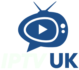 best iptv uk iptv in uk uk iptv broadbands that dont block iptv box 2024 uk iptv providers uk best iptv in uk iptv subscription uk iptv provider uk iptv uk subscription onestream iptv block uk best iptv provider uk