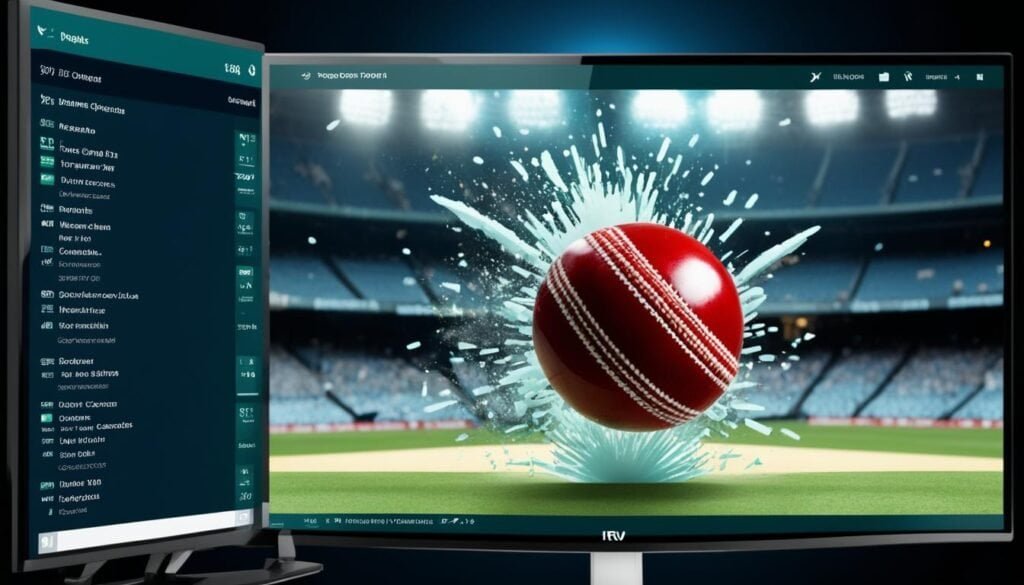 Best IPTV Cricket M3u Playlists for Live Cricket Streaming catchontv catchon tv