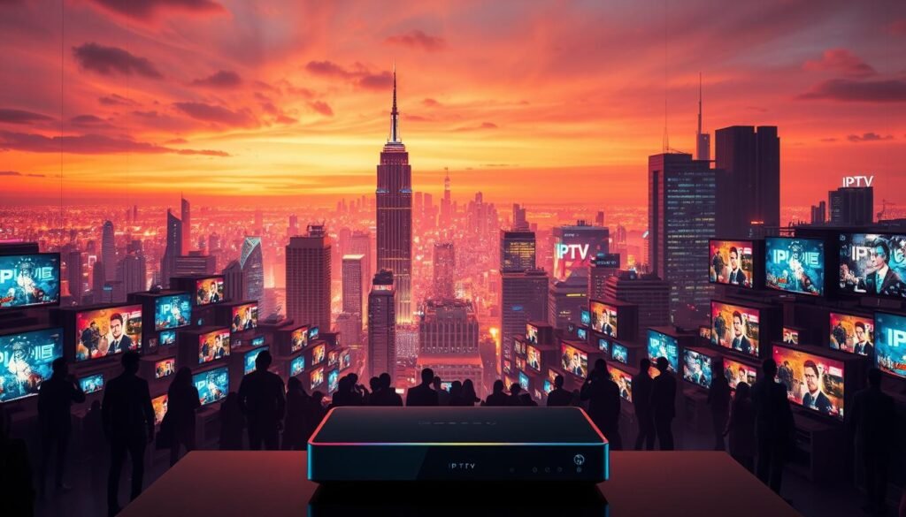 Best IPTV best iptv uk iptv in uk uk iptv broadbands that dont block iptv box 2024 uk iptv providers uk best iptv in uk iptv subscription uk iptv provider uk iptv uk subscription onestream iptv block uk best iptv provider uk iptv iptv smarters pro iptv smarters iptv uk british iptv iptv free trial smart iptv united kingdom iptv iptv player iptv smart player iptv subscription best iptv iptv united kingdom operation gotha iptv crackdown what is iptv iptv box iptv expert windows free popular iptv playlist ip iptv iptv providers iptv subscribe iptv trial newest free global iptv best iptv uk iptv app iptv main iptv suppliers smarters iptv smartone iptv supa legacy iptv tivimate iptv player uk iptv xtream iptv free iptv iptv provider iptv providers uk iptv reddit iptv romania iptv services iptv smarters player iptv tv is iptv legal top rated iptv iptv firestick iptv pro iptv reseller iptv service iptv stream iptv sub iptv subscription uk iptv what kemo iptv smart one iptv ss iptv what is iptv tv xtreme hd iptv best vpn for iptv extreme iptv ig iptv ip smart iptv iptv abonnement iptv application iptv extreme iptv github iptv in uk iptv player windows iptv profesional iptv provider uk iptv ss iptv streaming iptv subscriptions iptvs net iptv best iptv for firestick 2024 best iptv provider best iptv reddit best vpn iptv firestick iptv free trial iptv 4k iptv apps iptv cz iptv is it legal iptv smarters pro apk iptv stream player iptv uk best one iptv public iptv playlist 4k iptv best iptv app best iptv provider uk best iptv providers best uk iptv firestick with iptv iptv down iptv fire stick iptv free iptv playlist iptv smart iptv smarter iptv subscription reddit iptv suppliers uk iptv vpn iptv with vpn iptv. smarters pro reddit iptv reseller set iptv sky glass iptv tivimate iptv vpn and iptv vpn with iptv yeah iptv abonnement bedste iptv app best iptv 2025 best iptv for firestick 2024 uk best iptv in uk best iptv player best iptv service best iptv uk reddit biggest iptv provider buy iptv code iptv smarters pro gratuit 2025 flix iptv hot iptv iptv hot iptv internet protocol iptv players iptv providers reddit iptv reviews iptv ro iptv smarter pro iptv smarters firestick iptv smarters lite iptv smarters premium iptv smarters pro download iptv smarters pro subscription iptv to firestick king iptv m3u iptv mom iptv recommended iptv providers reddit best iptv setting iptv static iptv uk iptv subscription vpn iptv xtreme iptv 3mu playlist iptv adult iptv best free iptv for firestick best iptv provider in uk best iptv provider reddit best uk iptv provider broadbands that dont block iptv box 2024 uk cheap iptv editor iptv entrap iptv fast iptv fire stick iptv free player free trial iptv uk github iptv iptv 3mu playlist iptv and vpn iptv apk iptv best reddit iptv channels iptv checker iptv fiesta iptv forum iptv ip iptv m3u playlist iptv m3u8 playlist iptv mp3u playlist iptv mu3 playlist iptv player for windows iptv smarter player iptv smarters apk iptv smarters app iptv streams iptv uk 2020 iptv url m3u playlist iptv octo iptv player iptv windows playlist m3u iptv plex iptv smartgo iptv supalegacy iptv vpn on iptv xtremehd iptv your iptv 4k live iptv albkanale iptv apk for iptv apollo iptv application iptv best app for iptv best iptv for uk best iptv player for windows digital planet iptv english iptv list free trial iptv iptv app android iptv boxes iptv editor iptv firestick reddit iptv forums iptv free player iptv fórum iptv gse smart iptv iptv in the uk iptv links iptv m3u iptv porn iptv smarters pro not working iptv smarters pro windows iptv streaming apps iptv suscripcion iptv tv providers iptv tv totv iptv uk reddit iptv uk subscription is iptv illegal uk is iptv legal in uk legal iptv providers lux iptv mobdro live tv iptv hd player mu3 playlist iptv recommended iptv service show iptv smart iptv player smart iptv tv smarter iptv studio iptv trex iptv what is iptv and how do i get it xc iptv 8k iptv alibaba iptv android app for iptv app iptv app android appli iptv android application iptv android b1g iptv best free iptv firestick best iptv providers reddit best iptv service reddit best iptv service uk best iptv services best iptv uk provider best player iptv best uk iptv service definition iptv flix player iptv forum iptv free iptv application free iptv trial uk githubusercontent iptv gse smart iptv honey bee iptv how does iptv work iptv appli iptv box all channels free iptv ch iptv cnn iptv code iptv download iptv downloader codes free iptv edit iptv for uk iptv free trial reddit 2024 iptv free trials iptv is down iptv meaning iptv not working iptv on a firestick iptv online iptv online player iptv player online iptv playlist 2024 iptv playlist github 8000 worldwide iptv playlists iptv portugal iptv provider reddit iptv server iptv smart iptv iptv smarters firestick free codes iptv smarters pro firestick iptv sports iptv studio iptv supplier iptv with subscription iptv. is iptv illegal in uk is iptv legal in the uk is iptv legal uk kodi iptv layerseven iptv mega iptv my iptv app online iptv player plex and iptv plex for iptv plex with iptv purple iptv romania iptv sky iptv subscription iptv super legacy iptv troypoint iptv tvmate iptv player uhf iptv vpn for iptv best iptv box best iptv firestick best iptv for firestick best iptv player for firestick 2024 best iptv service in uk best iptv subscription best wifi for iptv reddit biggest iptv broadbands that dont block iptv box bulsatcom iptv cheap iptv uk code iptv free define iptv free iptv app free iptv playlist free popular iptv playlist sports ghost iptv honeybee iptv how to get iptv iptv android app iptv app firestick iptv best internet broadband 2024 iptv bg iptv buffering iptv bulgaria iptv buy iptv code for downloader iptv discord iptv does not work iptv en kodi iptv epg iptv expert iptv extreme pro iptv football iptv forum uk iptv freeware iptv ghost iptv how does it work iptv kodi iptv legal providers iptv link iptv login iptv on kodi iptv player firestick iptv player for firestick iptv player m3u iptv player on firestick iptv plex iptv providers in uk iptv providers shut down iptv resellers iptv service uk iptv set top box iptv shqip iptv smarters pc iptv smarters pro free account iptv sport iptv subscription reddit uk iptv test iptv trends iptv trials iptv uk free trial iptv windows app lg tv iptv m3u iptv player meaning of iptv necro iptv purchase iptv sky glass iptv downloader code sports on iptv strong iptv tivi iptv player tvmate iptv uk iptv provider uk iptv reviews watch iptv online free windows iptv player xtream editor : iptv subscription android iptv player apollo group iptv appli iptv best android tv box for iptv best apple tv iptv app best free iptv player best iptv app for apple tv best iptv apps best iptv for mag 322 best iptv provider uk reddit best iptv service for uk best player for iptv windows bg iptv big iptv buffering on iptv calmahub iptv cheap uk iptv cheapest iptv definition of iptv edit iptv epg iptv epg on iptv falcon iptv fire iptv firestick iptv player free codes for iptv free iptv apps free iptv code free iptv codes for firestick free iptv m3u playlist hd channels download free iptv player for windows free+popular+iptv+playlist freeview iptv g-host iptv good iptv box gse iptv how can i get iptv how do you get iptv how to download iptv smarters on firestick infinity iptv iptv adult channels iptv box mallorca iptv box uk iptv camera iptv canale romanesti iptv deals iptv en apple tv iptv en pc iptv fines uk iptv for free iptv for xbox iptv forums uk iptv free trials reddit iptv freetrial iptv github india iptv great iptv illegal iptv in romania iptv infinity iptv iphone iptv list iptv login details iptv m3u playlist 2024 iptv mac os x player iptv media iptv on iphone iptv on roku iptv panel iptv player for mac os iptv player for macos iptv player for pc iptv player free iptv player mac iptv player mac os x iptv player pc iptv playlist reddit iptv plus iptv plyer iptv poland iptv polonia iptv polskie iptv portals iptv premium iptv providers uk reddit iptv purchase iptv service providers iptv shqiptare iptv sky glass iptv smart pro iptv smarters not working iptv smarters pro downloader code iptv smarters pro username and password free iptv smarters sub iptv smartest iptv streaming app iptv system iptv telegram iptv trial uk iptv uk reseller iptv uk trial iptv usa iptv vlc player iptv web iptv website iptv xbox iptv xtream code iptv.uk italy iptv marinios iptv my iptv mytvonline iptv player pc iptv pc iptv player plex iptv 2024 poland iptv reflexsat iptv reseller iptv panel smaet iptv smart iptv eu smart iptv gse smart one iptv apk stremio iptv subscribe iptv supa mac iptv television iptv player televizo iptv player virgin media blocking iptv web24 iptv what is an iptv what is iptv github xcode iptv xtream codes iptv xtream iptv player xtreme hd iptv reddit xtreme hd iptv uk your-iptv z2u iptv adult channels on iptv airtel iptv m3u playlist amazon fire tv stick iptv america iptv android box iptv android iptv box apps for iptv beat iptv best android app for iptv best app to watch iptv on android best free iptv best ios iptv app best iptv 2025 uk best iptv android player best iptv app 2020 best iptv app for android best iptv app for ios best iptv app for samsung tv best iptv app ios best iptv app samsung tv best iptv apps for firestick 2024 best iptv box 2024 best iptv device best iptv for fire tv best iptv for free best iptv ios app best iptv player android best iptv player for android best iptv player for android phone best iptv services uk best iptv uk for firestick 2024 best uk iptv reddit best windows iptv player bets iptv box android tv iptv box iptv mag box tv android iptv buy uk iptv canale romanesti cheap iptv subscription crystal iptv daisy iptv dino iptv discord iptv duplex iptv eagle 4k iptv fire tv iptv firestick reddit flex iptv forever iptv activation code free free iptv apk free iptv m3u free iptv mu3 free iptv players free iptv register free iptv uk freely iptv fringe iptv gemini streamz iptv git iptv hisense iptv how do i setup iptv how to install iptv on firestick how to install iptv smarters pro on firestick insta iptv instant free iptv trial international iptv receiver box iptv 12 months iptv account iptv adults iptv amazon fire stick iptv amazon fire tv stick iptv america iptv app for tv iptv apple tv iptv application for windows iptv bay iptv blocked virgin media iptv box android iptv box fully loaded iptv box set top box iptv box with all channels iptv british channels iptv canale romanesti gratis iptv canale romanesti gratis forum iptv channel list iptv channels adult iptv code 2025 iptv comparison iptv decoder box iptv download code iptv downloader codes iptv downloader codes free firestick iptv eeuu iptv fire tv stick iptv for firestick 2024 iptv for pc iptv france iptv free instant trial iptv free m3u8 iptv ik iptv in android box iptv india iptv insider iptv installers near me iptv instant free trial iptv instant trial iptv ipad iptv legal iptv legal in uk iptv legal uk iptv legality uk iptv live iptv live tv iptv load iptv magyar iptv multimedia iptv necro iptv not working on wifi iptv on android tv box iptv on fire tv stick iptv on pc iptv on virgin media iptv org iptv otopay iptv pc player iptv player android iptv player for mac iptv player macbook iptv player pro iptv players android iptv premier league iptv pro player iptv pro playlist m3u github iptv providers reddit uk iptv record iptv recorder iptv reseller reddit iptv samsung iptv samsung tv iptv seller iptv service reddit iptv set top iptv sky iptv sky sports iptv smart player url iptv smart tv iptv smarters player pro iptv smarters pro app iptv smarters pro application iptv smarters pro login iptv smarters windows iptv smarters xtream iptv stb box iptv subscription legal iptv subscription uk reddit iptv televisao iptv testing iptv the beast iptv trial instant iptv tv app iptv tv box iptv uk channels iptv uk free iptv uk freeview iptv uk review iptv uk reviews iptv united states iptv virgin media iptv vlc media player iptv website player john doe iptv legal iptv legal uk lemo iptv lg iptv lifetime iptv list for iptv magyar iptv maxco iptv my iptv player nagra iptv nikon iptv nomad iptv now iptv ola iptv parrot iptv pinibuy iptv platinum pie iptv play iptv on pc player iptv pc polish iptv pulse 4k iptv purple easy - iptv player rapid iptv record from iptv redline iptv subscription sky glass iptv apk sky glass iptv apk activation code sky glass iptv code hack skyglass iptv smart iptv app smart one iptv generate smart ss iptv smarters iptv apk smarters iptv pro smarters iptv windows smartone iptv apk smartone-iptv/generate smaters iptv snappier iptv sstv iptv stb box iptv supa legacy iptv android supa legacy iptv apk supa legacy iptv windows sync iptv titan iptv forum uk iptv providers uk uk iptv trustpilot url iptv videolan iptv virgin block iptv virgin blocking iptv virgin iptv virgin media block iptv virgin media iptv virgin media iptv block vlc for iptv vlc media player iptv vlc player for iptv vlc player iptv what does iptv stand for what is iptv box whay is iptv windows iptv app xbox iptv xsteam iptv ace tv iptv review amazon fire stick iptv android best iptv player android tv box for iptv android tv iptv box apk iptv free awkng iptv bay iptv bedt iptv best app to watch iptv on android best free iptv best ios iptv app best iptv 2025 uk best iptv android player best iptv app 2020 best iptv app for android best iptv app for ios best iptv app for samsung tv best iptv app ios best iptv app samsung tv best iptv apps for firestick 2024 best iptv box 2024 best iptv device best iptv for fire tv best iptv for free best iptv ios app best iptv player android best iptv player for android best iptv player for android phone best iptv services uk best iptv uk for firestick 2024 best uk iptv reddit best windows iptv player bets iptv box android tv iptv box iptv mag box tv android iptv buy uk iptv canale romanesti cheap iptv subscription crystal iptv daisy iptv dino iptv discord iptv duplex iptv eagle 4k iptv fire tv iptv firestick reddit flex iptv forever iptv activation code free free iptv apk free iptv m3u free iptv mu3 free iptv players free iptv register free iptv uk freely iptv fringe iptv gemini streamz iptv git iptv hisense iptv how do i setup iptv how to install iptv on firestick how to install iptv smarters pro on firestick insta iptv instant free iptv trial international iptv receiver box iptv 12 months iptv account iptv adults iptv amazon fire stick iptv amazon fire tv stick iptv america iptv app for tv iptv apple tv iptv application for windows iptv bay iptv blocked virgin media iptv box android iptv box fully loaded iptv box set top box iptv box with all channels iptv british channels iptv canale romanesti gratis iptv canale romanesti gratis forum iptv channel list iptv channels adult iptv code 2025 iptv comparison iptv decoder box iptv download code iptv downloader codes iptv downloader codes free firestick iptv eeuu iptv fire tv stick iptv for firestick 2024 iptv for pc iptv france iptv free instant trial iptv free m3u8 iptv ik iptv in android box iptv india iptv insider iptv installers near me iptv instant free trial iptv instant trial iptv ipad iptv legal iptv legal in uk iptv legal uk iptv legality uk iptv live iptv live tv iptv load iptv magyar iptv multimedia iptv necro iptv not working on wifi iptv on android tv box iptv on fire tv stick iptv on pc iptv on virgin media iptv org iptv otopay iptv pc player iptv player android iptv player for mac iptv player macbook iptv player pro iptv players android iptv premier league iptv pro player iptv pro playlist m3u github iptv providers reddit uk iptv record iptv recorder iptv reseller reddit iptv samsung iptv samsung tv iptv seller iptv service reddit iptv set top iptv sky iptv sky sports iptv smart player url iptv smart tv iptv smarters player pro iptv smarters pro app iptv smarters pro