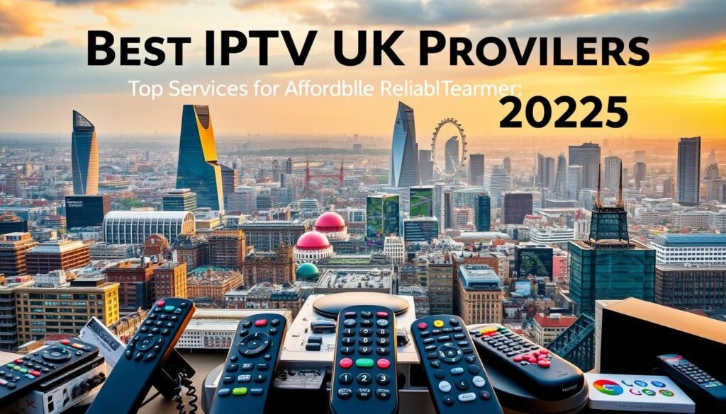 IPTV UK best iptv uk iptv in uk uk iptv broadbands that dont block iptv box 2024 uk iptv providers uk best iptv in uk iptv subscription uk iptv provider uk iptv uk subscription onestream iptv block uk best iptv provider uk iptv iptv smarters pro iptv smarters iptv uk british iptv iptv free trial smart iptv united kingdom iptv iptv player iptv smart player iptv subscription best iptv iptv united kingdom operation gotha iptv crackdown what is iptv iptv box iptv expert windows free popular iptv playlist ip iptv iptv providers iptv subscribe iptv trial newest free global iptv best iptv uk iptv app iptv main iptv suppliers smarters iptv smartone iptv supa legacy iptv tivimate iptv player uk iptv xtream iptv free iptv iptv provider iptv providers uk iptv reddit iptv romania iptv services iptv smarters player iptv tv is iptv legal top rated iptv iptv firestick iptv pro iptv reseller iptv service iptv stream iptv sub iptv subscription uk iptv what kemo iptv smart one iptv ss iptv what is iptv tv xtreme hd iptv best vpn for iptv extreme iptv ig iptv ip smart iptv iptv abonnement iptv application iptv extreme iptv github iptv in uk iptv player windows iptv profesional iptv provider uk iptv ss iptv streaming iptv subscriptions iptvs net iptv best iptv for firestick 2024 best iptv provider best iptv reddit best vpn iptv firestick iptv free trial iptv 4k iptv apps iptv cz iptv is it legal iptv smarters pro apk iptv stream player iptv uk best one iptv public iptv playlist 4k iptv best iptv app best iptv provider uk best iptv providers best uk iptv firestick with iptv iptv down iptv fire stick iptv free iptv playlist iptv smart iptv smarter iptv subscription reddit iptv suppliers uk iptv vpn iptv with vpn iptv. smarters pro reddit iptv reseller set iptv sky glass iptv tivimate iptv vpn and iptv vpn with iptv yeah iptv abonnement bedste iptv app best iptv 2025 best iptv for firestick 2024 uk best iptv in uk best iptv player best iptv service best iptv uk reddit biggest iptv provider buy iptv code iptv smarters pro gratuit 2025 flix iptv hot iptv iptv hot iptv internet protocol iptv players iptv providers reddit iptv reviews iptv ro iptv smarter pro iptv smarters firestick iptv smarters lite iptv smarters premium iptv smarters pro download iptv smarters pro subscription iptv to firestick king iptv m3u iptv mom iptv recommended iptv providers reddit best iptv setting iptv static iptv uk iptv subscription vpn iptv xtreme iptv 3mu playlist iptv adult iptv best free iptv for firestick best iptv provider in uk best iptv provider reddit best uk iptv provider broadbands that dont block iptv box 2024 uk cheap iptv editor iptv entrap iptv fast iptv fire stick iptv free player free trial iptv uk github iptv iptv 3mu playlist iptv and vpn iptv apk iptv best reddit iptv channels iptv checker iptv fiesta iptv forum iptv ip iptv m3u playlist iptv m3u8 playlist iptv mp3u playlist iptv mu3 playlist iptv player for windows iptv smarter player iptv smarters apk iptv smarters app iptv streams iptv uk 2020 iptv url m3u playlist iptv octo iptv player iptv windows playlist m3u iptv plex iptv smartgo iptv supalegacy iptv vpn on iptv xtremehd iptv your iptv 4k live iptv albkanale iptv apk for iptv apollo iptv application iptv best app for iptv best iptv for uk best iptv player for windows digital planet iptv english iptv list free trial iptv iptv app android iptv boxes iptv editor iptv firestick reddit iptv forums iptv free player iptv fórum iptv gse smart iptv iptv in the uk iptv links iptv m3u iptv porn iptv smarters pro not working iptv smarters pro windows iptv streaming apps iptv suscripcion iptv tv providers iptv tv totv iptv uk reddit iptv uk subscription is iptv illegal uk is iptv legal in uk legal iptv providers lux iptv mobdro live tv iptv hd player mu3 playlist iptv recommended iptv service show iptv smart iptv player smart iptv tv smarter iptv studio iptv trex iptv what is iptv and how do i get it xc iptv 8k iptv alibaba iptv android app for iptv app iptv app android appli iptv android application iptv android b1g iptv best free iptv firestick best iptv providers reddit best iptv service reddit best iptv service uk best iptv services best iptv uk provider best player iptv best uk iptv service definition iptv flix player iptv forum iptv free iptv application free iptv trial uk githubusercontent iptv gse smart iptv honey bee iptv how does iptv work iptv appli iptv box all channels free iptv ch iptv cnn iptv code iptv download iptv downloader codes free iptv edit iptv for uk iptv free trial reddit 2024 iptv free trials iptv is down iptv meaning iptv not working iptv on a firestick iptv online iptv online player iptv player online iptv playlist 2024 iptv playlist github 8000 worldwide iptv playlists iptv portugal iptv provider reddit iptv server iptv smart iptv iptv smarters firestick free codes iptv smarters pro firestick iptv sports iptv studio iptv supplier iptv with subscription iptv. is iptv illegal in uk is iptv legal in the uk is iptv legal uk kodi iptv layerseven iptv mega iptv my iptv app online iptv player plex and iptv plex for iptv plex with iptv purple iptv romania iptv sky iptv subscription iptv super legacy iptv troypoint iptv tvmate iptv player uhf iptv vpn for iptv best iptv box best iptv firestick best iptv for firestick best iptv player for firestick 2024 best iptv service in uk best iptv subscription best wifi for iptv reddit biggest iptv broadbands that dont block iptv box bulsatcom iptv cheap iptv uk code iptv free define iptv free iptv app free iptv playlist free popular iptv playlist sports ghost iptv honeybee iptv how to get iptv iptv android app iptv app firestick iptv best internet broadband 2024 iptv bg iptv buffering iptv bulgaria iptv buy iptv code for downloader iptv discord iptv does not work iptv en kodi iptv epg iptv expert iptv extreme pro iptv football iptv forum uk iptv freeware iptv ghost iptv how does it work iptv kodi iptv legal providers iptv link iptv login iptv on kodi iptv player firestick iptv player for firestick iptv player m3u iptv player on firestick iptv plex iptv providers in uk iptv providers shut down iptv resellers iptv service uk iptv set top box iptv shqip iptv smarters pc iptv smarters pro free account iptv sport iptv subscription reddit uk iptv test iptv trends iptv trials iptv uk free trial iptv windows app lg tv iptv m3u iptv player meaning of iptv necro iptv purchase iptv sky glass iptv downloader code sports on iptv strong iptv tivi iptv player tvmate iptv uk iptv provider uk iptv reviews watch iptv online free windows iptv player xtream editor : iptv subscription android iptv player apollo group iptv appli iptv best android tv box for iptv best apple tv iptv app best free iptv player best iptv app for apple tv best iptv apps best iptv for mag 322 best iptv provider uk reddit best iptv service for uk best player for iptv windows bg iptv big iptv buffering on iptv calmahub iptv cheap uk iptv cheapest iptv definition of iptv edit iptv epg iptv epg on iptv falcon iptv fire iptv firestick iptv player free codes for iptv free iptv apps free iptv code free iptv codes for firestick free iptv m3u playlist hd channels download free iptv player for windows free+popular+iptv+playlist freeview iptv g-host iptv good iptv box gse iptv how can i get iptv how do you get iptv how to download iptv smarters on firestick infinity iptv iptv adult channels iptv box mallorca iptv box uk iptv camera iptv canale romanesti iptv deals iptv en apple tv iptv en pc iptv fines uk iptv for free iptv for xbox iptv forums uk iptv free trials reddit iptv freetrial iptv github india iptv great iptv illegal iptv in romania iptv infinity iptv iphone iptv list iptv login details iptv m3u playlist 2024 iptv mac os x player iptv media iptv on iphone iptv on roku iptv panel iptv player for mac os iptv player for macos iptv player for pc iptv player free iptv player mac iptv player mac os x iptv player pc iptv playlist reddit iptv plus iptv plyer iptv poland iptv polonia iptv polskie iptv portals iptv premium iptv providers uk reddit iptv purchase iptv service providers iptv shqiptare iptv sky glass iptv smart pro iptv smarters not working iptv smarters pro downloader code iptv smarters pro username and password free iptv smarters sub iptv smartest iptv streaming app iptv system iptv telegram iptv trial uk iptv uk reseller iptv uk trial iptv usa iptv vlc player iptv web iptv website iptv xbox iptv xtream code iptv.uk italy iptv marinios iptv my iptv mytvonline iptv player pc iptv pc iptv player plex iptv 2024 poland iptv reflexsat iptv reseller iptv panel smaet iptv smart iptv eu smart iptv gse smart one iptv apk stremio iptv subscribe iptv supa mac iptv television iptv player televizo iptv player virgin media blocking iptv web24 iptv what is an iptv what is iptv github xcode iptv xtream codes iptv xtream iptv player xtreme hd iptv reddit xtreme hd iptv uk your-iptv z2u iptv adult channels on iptv airtel iptv m3u playlist amazon fire tv stick iptv america iptv android box iptv android iptv box apps for iptv beat iptv best android app for iptv best app to watch iptv on android best free iptv best ios iptv app best iptv 2025 uk best iptv android player best iptv app 2020 best iptv app for android best iptv app for ios best iptv app for samsung tv best iptv app ios best iptv app samsung tv best iptv apps for firestick 2024 best iptv box 2024 best iptv device best iptv for fire tv best iptv for free best iptv ios app best iptv player android best iptv player for android best iptv player for android phone best iptv services uk best iptv uk for firestick 2024 best uk iptv reddit best windows iptv player bets iptv box android tv iptv box iptv mag box tv android iptv buy uk iptv canale romanesti cheap iptv subscription crystal iptv daisy iptv dino iptv discord iptv duplex iptv eagle 4k iptv fire tv iptv firestick reddit flex iptv forever iptv activation code free free iptv apk free iptv m3u free iptv mu3 free iptv players free iptv register free iptv uk freely iptv fringe iptv gemini streamz iptv git iptv hisense iptv how do i setup iptv how to install iptv on firestick how to install iptv smarters pro on firestick insta iptv instant free iptv trial international iptv receiver box iptv 12 months iptv account iptv adults iptv amazon fire stick iptv amazon fire tv stick iptv america iptv app for tv iptv apple tv iptv application for windows iptv bay iptv blocked virgin media iptv box android iptv box fully loaded iptv box set top box iptv box with all channels iptv british channels iptv canale romanesti gratis iptv canale romanesti gratis forum iptv channel list iptv channels adult iptv code 2025 iptv comparison iptv decoder box iptv download code iptv downloader codes iptv downloader codes free firestick iptv eeuu iptv fire tv stick iptv for firestick 2024 iptv for pc iptv france iptv free instant trial iptv free m3u8 iptv ik iptv in android box iptv india iptv insider iptv installers near me iptv instant free trial iptv instant trial iptv ipad iptv legal iptv legal in uk iptv legal uk iptv legality uk iptv live iptv live tv iptv load iptv magyar iptv multimedia iptv necro iptv not working on wifi iptv on android tv box iptv on fire tv stick iptv on pc iptv on virgin media iptv org iptv otopay iptv pc player iptv player android iptv player for mac iptv player macbook iptv player pro iptv players android iptv premier league iptv pro player iptv pro playlist m3u github iptv providers reddit uk iptv record iptv recorder iptv reseller reddit iptv samsung iptv samsung tv iptv seller iptv service reddit iptv set top iptv sky iptv sky sports iptv smart player url iptv smart tv iptv smarters player pro iptv smarters pro app iptv smarters pro application iptv smarters pro login iptv smarters windows iptv smarters xtream iptv stb box iptv subscription legal iptv subscription uk reddit iptv televisao iptv testing iptv the beast iptv trial instant iptv tv app iptv tv box iptv uk channels iptv uk free iptv uk freeview iptv uk review iptv uk reviews iptv united states iptv virgin media iptv vlc media player iptv website player john doe iptv legal iptv legal uk lemo iptv lg iptv lifetime iptv list for iptv magyar iptv maxco iptv my iptv player nagra iptv nikon iptv nomad iptv now iptv ola iptv parrot iptv pinibuy iptv platinum pie iptv play iptv on pc player iptv pc polish iptv pulse 4k iptv purple easy - iptv player rapid iptv record from iptv redline iptv subscription sky glass iptv apk sky glass iptv apk activation code sky glass iptv code hack skyglass iptv smart iptv app smart one iptv generate smart ss iptv smarters iptv apk smarters iptv pro smarters iptv windows smartone iptv apk smartone-iptv/generate smaters iptv snappier iptv sstv iptv stb box iptv supa legacy iptv android supa legacy iptv apk supa legacy iptv windows sync iptv titan iptv forum uk iptv providers uk uk iptv trustpilot url iptv videolan iptv virgin block iptv virgin blocking iptv virgin iptv virgin media block iptv virgin media iptv virgin media iptv block vlc for iptv vlc media player iptv vlc player for iptv vlc player iptv what does iptv stand for what is iptv box whay is iptv windows iptv app xbox iptv xsteam iptv ace tv iptv review amazon fire stick iptv android best iptv player android tv box for iptv android tv iptv box apk iptv free awkng iptv bay iptv bedt iptv best app to watch iptv on android best free iptv best ios iptv app best iptv 2025 uk best iptv android player best iptv app 2020 best iptv app for android best iptv app for ios best iptv app for samsung tv best iptv app ios best iptv app samsung tv best iptv apps for firestick 2024 best iptv box 2024 best iptv device best iptv for fire tv best iptv for free best iptv ios app best iptv player android best iptv player for android best iptv player for android phone best iptv services uk best iptv uk for firestick 2024 best uk iptv reddit best windows iptv player bets iptv box android tv iptv box iptv mag box tv android iptv buy uk iptv canale romanesti cheap iptv subscription crystal iptv daisy iptv dino iptv discord iptv duplex iptv eagle 4k iptv fire tv iptv firestick reddit flex iptv forever iptv activation code free free iptv apk free iptv m3u free iptv mu3 free iptv players free iptv register free iptv uk freely iptv fringe iptv gemini streamz iptv git iptv hisense iptv how do i setup iptv how to install iptv on firestick how to install iptv smarters pro on firestick insta iptv instant free iptv trial international iptv receiver box iptv 12 months iptv account iptv adults iptv amazon fire stick iptv amazon fire tv stick iptv america iptv app for tv iptv apple tv iptv application for windows iptv bay iptv blocked virgin media iptv box android iptv box fully loaded iptv box set top box iptv box with all channels iptv british channels iptv canale romanesti gratis iptv canale romanesti gratis forum iptv channel list iptv channels adult iptv code 2025 iptv comparison iptv decoder box iptv download code iptv downloader codes iptv downloader codes free firestick iptv eeuu iptv fire tv stick iptv for firestick 2024 iptv for pc iptv france iptv free instant trial iptv free m3u8 iptv ik iptv in android box iptv india iptv insider iptv installers near me iptv instant free trial iptv instant trial iptv ipad iptv legal iptv legal in uk iptv legal uk iptv legality uk iptv live iptv live tv iptv load iptv magyar iptv multimedia iptv necro iptv not working on wifi iptv on android tv box iptv on fire tv stick iptv on pc iptv on virgin media iptv org iptv otopay iptv pc player iptv player android iptv player for mac iptv player macbook iptv player pro iptv players android iptv premier league iptv pro player iptv pro playlist m3u github iptv providers reddit uk iptv record iptv recorder iptv reseller reddit iptv samsung iptv samsung tv iptv seller iptv service reddit iptv set top iptv sky iptv sky sports iptv smart player url iptv smart tv iptv smarters player pro iptv smarters pro app iptv smarters pro