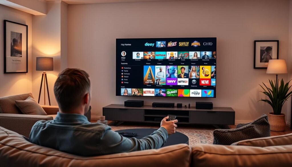 UK IPTV best iptv uk iptv in uk uk iptv broadbands that dont block iptv box 2024 uk iptv providers uk best iptv in uk iptv subscription uk iptv provider uk iptv uk subscription onestream iptv block uk best iptv provider uk iptv iptv smarters pro iptv smarters iptv uk british iptv iptv free trial smart iptv united kingdom iptv iptv player iptv smart player iptv subscription best iptv iptv united kingdom operation gotha iptv crackdown what is iptv iptv box iptv expert windows free popular iptv playlist ip iptv iptv providers iptv subscribe iptv trial newest free global iptv best iptv uk iptv app iptv main iptv suppliers smarters iptv smartone iptv supa legacy iptv tivimate iptv player uk iptv xtream iptv free iptv iptv provider iptv providers uk iptv reddit iptv romania iptv services iptv smarters player iptv tv is iptv legal top rated iptv iptv firestick iptv pro iptv reseller iptv service iptv stream iptv sub iptv subscription uk iptv what kemo iptv smart one iptv ss iptv what is iptv tv xtreme hd iptv best vpn for iptv extreme iptv ig iptv ip smart iptv iptv abonnement iptv application iptv extreme iptv github iptv in uk iptv player windows iptv profesional iptv provider uk iptv ss iptv streaming iptv subscriptions iptvs net iptv best iptv for firestick 2024 best iptv provider best iptv reddit best vpn iptv firestick iptv free trial iptv 4k iptv apps iptv cz iptv is it legal iptv smarters pro apk iptv stream player iptv uk best one iptv public iptv playlist 4k iptv best iptv app best iptv provider uk best iptv providers best uk iptv firestick with iptv iptv down iptv fire stick iptv free iptv playlist iptv smart iptv smarter iptv subscription reddit iptv suppliers uk iptv vpn iptv with vpn iptv. smarters pro reddit iptv reseller set iptv sky glass iptv tivimate iptv vpn and iptv vpn with iptv yeah iptv abonnement bedste iptv app best iptv 2025 best iptv for firestick 2024 uk best iptv in uk best iptv player best iptv service best iptv uk reddit biggest iptv provider buy iptv code iptv smarters pro gratuit 2025 flix iptv hot iptv iptv hot iptv internet protocol iptv players iptv providers reddit iptv reviews iptv ro iptv smarter pro iptv smarters firestick iptv smarters lite iptv smarters premium iptv smarters pro download iptv smarters pro subscription iptv to firestick king iptv m3u iptv mom iptv recommended iptv providers reddit best iptv setting iptv static iptv uk iptv subscription vpn iptv xtreme iptv 3mu playlist iptv adult iptv best free iptv for firestick best iptv provider in uk best iptv provider reddit best uk iptv provider broadbands that dont block iptv box 2024 uk cheap iptv editor iptv entrap iptv fast iptv fire stick iptv free player free trial iptv uk github iptv iptv 3mu playlist iptv and vpn iptv apk iptv best reddit iptv channels iptv checker iptv fiesta iptv forum iptv ip iptv m3u playlist iptv m3u8 playlist iptv mp3u playlist iptv mu3 playlist iptv player for windows iptv smarter player iptv smarters apk iptv smarters app iptv streams iptv uk 2020 iptv url m3u playlist iptv octo iptv player iptv windows playlist m3u iptv plex iptv smartgo iptv supalegacy iptv vpn on iptv xtremehd iptv your iptv 4k live iptv albkanale iptv apk for iptv apollo iptv application iptv best app for iptv best iptv for uk best iptv player for windows digital planet iptv english iptv list free trial iptv iptv app android iptv boxes iptv editor iptv firestick reddit iptv forums iptv free player iptv fórum iptv gse smart iptv iptv in the uk iptv links iptv m3u iptv porn iptv smarters pro not working iptv smarters pro windows iptv streaming apps iptv suscripcion iptv tv providers iptv tv totv iptv uk reddit iptv uk subscription is iptv illegal uk is iptv legal in uk legal iptv providers lux iptv mobdro live tv iptv hd player mu3 playlist iptv recommended iptv service show iptv smart iptv player smart iptv tv smarter iptv studio iptv trex iptv what is iptv and how do i get it xc iptv 8k iptv alibaba iptv android app for iptv app iptv app android appli iptv android application iptv android b1g iptv best free iptv firestick best iptv providers reddit best iptv service reddit best iptv service uk best iptv services best iptv uk provider best player iptv best uk iptv service definition iptv flix player iptv forum iptv free iptv application free iptv trial uk githubusercontent iptv gse smart iptv honey bee iptv how does iptv work iptv appli iptv box all channels free iptv ch iptv cnn iptv code iptv download iptv downloader codes free iptv edit iptv for uk iptv free trial reddit 2024 iptv free trials iptv is down iptv meaning iptv not working iptv on a firestick iptv online iptv online player iptv player online iptv playlist 2024 iptv playlist github 8000 worldwide iptv playlists iptv portugal iptv provider reddit iptv server iptv smart iptv iptv smarters firestick free codes iptv smarters pro firestick iptv sports iptv studio iptv supplier iptv with subscription iptv. is iptv illegal in uk is iptv legal in the uk is iptv legal uk kodi iptv layerseven iptv mega iptv my iptv app online iptv player plex and iptv plex for iptv plex with iptv purple iptv romania iptv sky iptv subscription iptv super legacy iptv troypoint iptv tvmate iptv player uhf iptv vpn for iptv best iptv box best iptv firestick best iptv for firestick best iptv player for firestick 2024 best iptv service in uk best iptv subscription best wifi for iptv reddit biggest iptv broadbands that dont block iptv box bulsatcom iptv cheap iptv uk code iptv free define iptv free iptv app free iptv playlist free popular iptv playlist sports ghost iptv honeybee iptv how to get iptv iptv android app iptv app firestick iptv best internet broadband 2024 iptv bg iptv buffering iptv bulgaria iptv buy iptv code for downloader iptv discord iptv does not work iptv en kodi iptv epg iptv expert iptv extreme pro iptv football iptv forum uk iptv freeware iptv ghost iptv how does it work iptv kodi iptv legal providers iptv link iptv login iptv on kodi iptv player firestick iptv player for firestick iptv player m3u iptv player on firestick iptv plex iptv providers in uk iptv providers shut down iptv resellers iptv service uk iptv set top box iptv shqip iptv smarters pc iptv smarters pro free account iptv sport iptv subscription reddit uk iptv test iptv trends iptv trials iptv uk free trial iptv windows app lg tv iptv m3u iptv player meaning of iptv necro iptv purchase iptv sky glass iptv downloader code sports on iptv strong iptv tivi iptv player tvmate iptv uk iptv provider uk iptv reviews watch iptv online free windows iptv player xtream editor : iptv subscription android iptv player apollo group iptv appli iptv best android tv box for iptv best apple tv iptv app best free iptv player best iptv app for apple tv best iptv apps best iptv for mag 322 best iptv provider uk reddit best iptv service for uk best player for iptv windows bg iptv big iptv buffering on iptv calmahub iptv cheap uk iptv cheapest iptv definition of iptv edit iptv epg iptv epg on iptv falcon iptv fire iptv firestick iptv player free codes for iptv free iptv apps free iptv code free iptv codes for firestick free iptv m3u playlist hd channels download free iptv player for windows free+popular+iptv+playlist freeview iptv g-host iptv good iptv box gse iptv how can i get iptv how do you get iptv how to download iptv smarters on firestick infinity iptv iptv adult channels iptv box mallorca iptv box uk iptv camera iptv canale romanesti iptv deals iptv en apple tv iptv en pc iptv fines uk iptv for free iptv for xbox iptv forums uk iptv free trials reddit iptv freetrial iptv github india iptv great iptv illegal iptv in romania iptv infinity iptv iphone iptv list iptv login details iptv m3u playlist 2024 iptv mac os x player iptv media iptv on iphone iptv on roku iptv panel iptv player for mac os iptv player for macos iptv player for pc iptv player free iptv player mac iptv player mac os x iptv player pc iptv playlist reddit iptv plus iptv plyer iptv poland iptv polonia iptv polskie iptv portals iptv premium iptv providers uk reddit iptv purchase iptv service providers iptv shqiptare iptv sky glass iptv smart pro iptv smarters not working iptv smarters pro downloader code iptv smarters pro username and password free iptv smarters sub iptv smartest iptv streaming app iptv system iptv telegram iptv trial uk iptv uk reseller iptv uk trial iptv usa iptv vlc player iptv web iptv website iptv xbox iptv xtream code iptv.uk italy iptv marinios iptv my iptv mytvonline iptv player pc iptv pc iptv player plex iptv 2024 poland iptv reflexsat iptv reseller iptv panel smaet iptv smart iptv eu smart iptv gse smart one iptv apk stremio iptv subscribe iptv supa mac iptv television iptv player televizo iptv player virgin media blocking iptv web24 iptv what is an iptv what is iptv github xcode iptv xtream codes iptv xtream iptv player xtreme hd iptv reddit xtreme hd iptv uk your-iptv z2u iptv adult channels on iptv airtel iptv m3u playlist amazon fire tv stick iptv america iptv android box iptv android iptv box apps for iptv beat iptv best android app for iptv best app to watch iptv on android best free iptv best ios iptv app best iptv 2025 uk best iptv android player best iptv app 2020 best iptv app for android best iptv app for ios best iptv app for samsung tv best iptv app ios best iptv app samsung tv best iptv apps for firestick 2024 best iptv box 2024 best iptv device best iptv for fire tv best iptv for free best iptv ios app best iptv player android best iptv player for android best iptv player for android phone best iptv services uk best iptv uk for firestick 2024 best uk iptv reddit best windows iptv player bets iptv box android tv iptv box iptv mag box tv android iptv buy uk iptv canale romanesti cheap iptv subscription crystal iptv daisy iptv dino iptv discord iptv duplex iptv eagle 4k iptv fire tv iptv firestick reddit flex iptv forever iptv activation code free free iptv apk free iptv m3u free iptv mu3 free iptv players free iptv register free iptv uk freely iptv fringe iptv gemini streamz iptv git iptv hisense iptv how do i setup iptv how to install iptv on firestick how to install iptv smarters pro on firestick insta iptv instant free iptv trial international iptv receiver box iptv 12 months iptv account iptv adults iptv amazon fire stick iptv amazon fire tv stick iptv america iptv app for tv iptv apple tv iptv application for windows iptv bay iptv blocked virgin media iptv box android iptv box fully loaded iptv box set top box iptv box with all channels iptv british channels iptv canale romanesti gratis iptv canale romanesti gratis forum iptv channel list iptv channels adult iptv code 2025 iptv comparison iptv decoder box iptv download code iptv downloader codes iptv downloader codes free firestick iptv eeuu iptv fire tv stick iptv for firestick 2024 iptv for pc iptv france iptv free instant trial iptv free m3u8 iptv ik iptv in android box iptv india iptv insider iptv installers near me iptv instant free trial iptv instant trial iptv ipad iptv legal iptv legal in uk iptv legal uk iptv legality uk iptv live iptv live tv iptv load iptv magyar iptv multimedia iptv necro iptv not working on wifi iptv on android tv box iptv on fire tv stick iptv on pc iptv on virgin media iptv org iptv otopay iptv pc player iptv player android iptv player for mac iptv player macbook iptv player pro iptv players android iptv premier league iptv pro player iptv pro playlist m3u github iptv providers reddit uk iptv record iptv recorder iptv reseller reddit iptv samsung iptv samsung tv iptv seller iptv service reddit iptv set top iptv sky iptv sky sports iptv smart player url iptv smart tv iptv smarters player pro iptv smarters pro app iptv smarters pro application iptv smarters pro login iptv smarters windows iptv smarters xtream iptv stb box iptv subscription legal iptv subscription uk reddit iptv televisao iptv testing iptv the beast iptv trial instant iptv tv app iptv tv box iptv uk channels iptv uk free iptv uk freeview iptv uk review iptv uk reviews iptv united states iptv virgin media iptv vlc media player iptv website player john doe iptv legal iptv legal uk lemo iptv lg iptv lifetime iptv list for iptv magyar iptv maxco iptv my iptv player nagra iptv nikon iptv nomad iptv now iptv ola iptv parrot iptv pinibuy iptv platinum pie iptv play iptv on pc player iptv pc polish iptv pulse 4k iptv purple easy - iptv player rapid iptv record from iptv redline iptv subscription sky glass iptv apk sky glass iptv apk activation code sky glass iptv code hack skyglass iptv smart iptv app smart one iptv generate smart ss iptv smarters iptv apk smarters iptv pro smarters iptv windows smartone iptv apk smartone-iptv/generate smaters iptv snappier iptv sstv iptv stb box iptv supa legacy iptv android supa legacy iptv apk supa legacy iptv windows sync iptv titan iptv forum uk iptv providers uk uk iptv trustpilot url iptv videolan iptv virgin block iptv virgin blocking iptv virgin iptv virgin media block iptv virgin media iptv virgin media iptv block vlc for iptv vlc media player iptv vlc player for iptv vlc player iptv what does iptv stand for what is iptv box whay is iptv windows iptv app xbox iptv xsteam iptv ace tv iptv review amazon fire stick iptv android best iptv player android tv box for iptv android tv iptv box apk iptv free awkng iptv bay iptv bedt iptv best app to watch iptv on android best free iptv best ios iptv app best iptv 2025 uk best iptv android player best iptv app 2020 best iptv app for android best iptv app for ios best iptv app for samsung tv best iptv app ios best iptv app samsung tv best iptv apps for firestick 2024 best iptv box 2024 best iptv device best iptv for fire tv best iptv for free best iptv ios app best iptv player android best iptv player for android best iptv player for android phone best iptv services uk best iptv uk for firestick 2024 best uk iptv reddit best windows iptv player bets iptv box android tv iptv box iptv mag box tv android iptv buy uk iptv canale romanesti cheap iptv subscription crystal iptv daisy iptv dino iptv discord iptv duplex iptv eagle 4k iptv fire tv iptv firestick reddit flex iptv forever iptv activation code free free iptv apk free iptv m3u free iptv mu3 free iptv players free iptv register free iptv uk freely iptv fringe iptv gemini streamz iptv git iptv hisense iptv how do i setup iptv how to install iptv on firestick how to install iptv smarters pro on firestick insta iptv instant free iptv trial international iptv receiver box iptv 12 months iptv account iptv adults iptv amazon fire stick iptv amazon fire tv stick iptv america iptv app for tv iptv apple tv iptv application for windows iptv bay iptv blocked virgin media iptv box android iptv box fully loaded iptv box set top box iptv box with all channels iptv british channels iptv canale romanesti gratis iptv canale romanesti gratis forum iptv channel list iptv channels adult iptv code 2025 iptv comparison iptv decoder box iptv download code iptv downloader codes iptv downloader codes free firestick iptv eeuu iptv fire tv stick iptv for firestick 2024 iptv for pc iptv france iptv free instant trial iptv free m3u8 iptv ik iptv in android box iptv india iptv insider iptv installers near me iptv instant free trial iptv instant trial iptv ipad iptv legal iptv legal in uk iptv legal uk iptv legality uk iptv live iptv live tv iptv load iptv magyar iptv multimedia iptv necro iptv not working on wifi iptv on android tv box iptv on fire tv stick iptv on pc iptv on virgin media iptv org iptv otopay iptv pc player iptv player android iptv player for mac iptv player macbook iptv player pro iptv players android iptv premier league iptv pro player iptv pro playlist m3u github iptv providers reddit uk iptv record iptv recorder iptv reseller reddit iptv samsung iptv samsung tv iptv seller iptv service reddit iptv set top iptv sky iptv sky sports iptv smart player url iptv smart tv iptv smarters player pro iptv smarters pro app iptv smarters pro