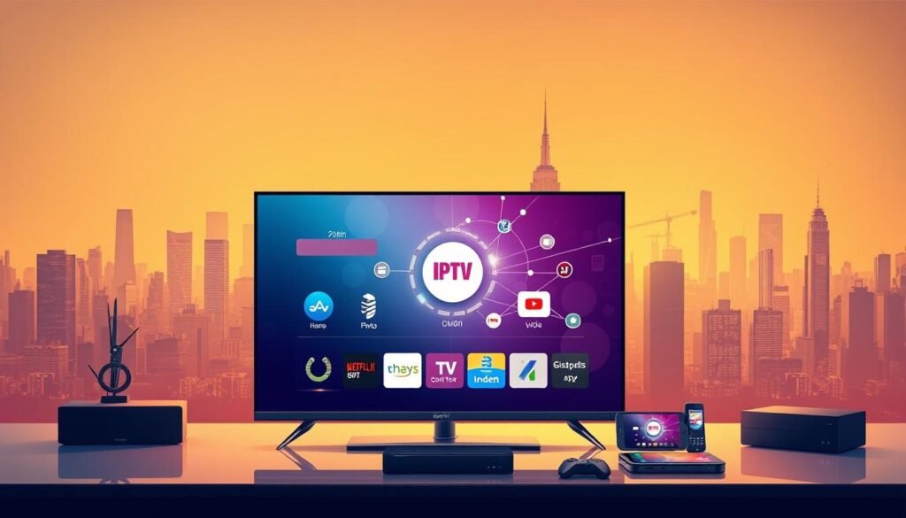 best for iptv best iptv uk iptv in uk uk iptv broadbands that dont block iptv box 2024 uk iptv providers uk best iptv in uk iptv subscription uk iptv provider uk iptv uk subscription onestream iptv block uk best iptv provider uk iptv iptv smarters pro iptv smarters iptv uk british iptv iptv free trial smart iptv united kingdom iptv iptv player iptv smart player iptv subscription best iptv iptv united kingdom operation gotha iptv crackdown what is iptv iptv box iptv expert windows free popular iptv playlist ip iptv iptv providers iptv subscribe iptv trial newest free global iptv best iptv uk iptv app iptv main iptv suppliers smarters iptv smartone iptv supa legacy iptv tivimate iptv player uk iptv xtream iptv free iptv iptv provider iptv providers uk iptv reddit iptv romania iptv services iptv smarters player iptv tv is iptv legal top rated iptv iptv firestick iptv pro iptv reseller iptv service iptv stream iptv sub iptv subscription uk iptv what kemo iptv smart one iptv ss iptv what is iptv tv xtreme hd iptv best vpn for iptv extreme iptv ig iptv ip smart iptv iptv abonnement iptv application iptv extreme iptv github iptv in uk iptv player windows iptv profesional iptv provider uk iptv ss iptv streaming iptv subscriptions iptvs net iptv best iptv for firestick 2024 best iptv provider best iptv reddit best vpn iptv firestick iptv free trial iptv 4k iptv apps iptv cz iptv is it legal iptv smarters pro apk iptv stream player iptv uk best one iptv public iptv playlist 4k iptv best iptv app best iptv provider uk best iptv providers best uk iptv firestick with iptv iptv down iptv fire stick iptv free iptv playlist iptv smart iptv smarter iptv subscription reddit iptv suppliers uk iptv vpn iptv with vpn iptv. smarters pro reddit iptv reseller set iptv sky glass iptv tivimate iptv vpn and iptv vpn with iptv yeah iptv abonnement bedste iptv app best iptv 2025 best iptv for firestick 2024 uk best iptv in uk best iptv player best iptv service best iptv uk reddit biggest iptv provider buy iptv code iptv smarters pro gratuit 2025 flix iptv hot iptv iptv hot iptv internet protocol iptv players iptv providers reddit iptv reviews iptv ro iptv smarter pro iptv smarters firestick iptv smarters lite iptv smarters premium iptv smarters pro download iptv smarters pro subscription iptv to firestick king iptv m3u iptv mom iptv recommended iptv providers reddit best iptv setting iptv static iptv uk iptv subscription vpn iptv xtreme iptv 3mu playlist iptv adult iptv best free iptv for firestick best iptv provider in uk best iptv provider reddit best uk iptv provider broadbands that dont block iptv box 2024 uk cheap iptv editor iptv entrap iptv fast iptv fire stick iptv free player free trial iptv uk github iptv iptv 3mu playlist iptv and vpn iptv apk iptv best reddit iptv channels iptv checker iptv fiesta iptv forum iptv ip iptv m3u playlist iptv m3u8 playlist iptv mp3u playlist iptv mu3 playlist iptv player for windows iptv smarter player iptv smarters apk iptv smarters app iptv streams iptv uk 2020 iptv url m3u playlist iptv octo iptv player iptv windows playlist m3u iptv plex iptv smartgo iptv supalegacy iptv vpn on iptv xtremehd iptv your iptv 4k live iptv albkanale iptv apk for iptv apollo iptv application iptv best app for iptv best iptv for uk best iptv player for windows digital planet iptv english iptv list free trial iptv iptv app android iptv boxes iptv editor iptv firestick reddit iptv forums iptv free player iptv fórum iptv gse smart iptv iptv in the uk iptv links iptv m3u iptv porn iptv smarters pro not working iptv smarters pro windows iptv streaming apps iptv suscripcion iptv tv providers iptv tv totv iptv uk reddit iptv uk subscription is iptv illegal uk is iptv legal in uk legal iptv providers lux iptv mobdro live tv iptv hd player mu3 playlist iptv recommended iptv service show iptv smart iptv player smart iptv tv smarter iptv studio iptv trex iptv what is iptv and how do i get it xc iptv 8k iptv alibaba iptv android app for iptv app iptv app android appli iptv android application iptv android b1g iptv best free iptv firestick best iptv providers reddit best iptv service reddit best iptv service uk best iptv services best iptv uk provider best player iptv best uk iptv service definition iptv flix player iptv forum iptv free iptv application free iptv trial uk githubusercontent iptv gse smart iptv honey bee iptv how does iptv work iptv appli iptv box all channels free iptv ch iptv cnn iptv code iptv download iptv downloader codes free iptv edit iptv for uk iptv free trial reddit 2024 iptv free trials iptv is down iptv meaning iptv not working iptv on a firestick iptv online iptv online player iptv player online iptv playlist 2024 iptv playlist github 8000 worldwide iptv playlists iptv portugal iptv provider reddit iptv server iptv smart iptv iptv smarters firestick free codes iptv smarters pro firestick iptv sports iptv studio iptv supplier iptv with subscription iptv. is iptv illegal in uk is iptv legal in the uk is iptv legal uk kodi iptv layerseven iptv mega iptv my iptv app online iptv player plex and iptv plex for iptv plex with iptv purple iptv romania iptv sky iptv subscription iptv super legacy iptv troypoint iptv tvmate iptv player uhf iptv vpn for iptv best iptv box best iptv firestick best iptv for firestick best iptv player for firestick 2024 best iptv service in uk best iptv subscription best wifi for iptv reddit biggest iptv broadbands that dont block iptv box bulsatcom iptv cheap iptv uk code iptv free define iptv free iptv app free iptv playlist free popular iptv playlist sports ghost iptv honeybee iptv how to get iptv iptv android app iptv app firestick iptv best internet broadband 2024 iptv bg iptv buffering iptv bulgaria iptv buy iptv code for downloader iptv discord iptv does not work iptv en kodi iptv epg iptv expert iptv extreme pro iptv football iptv forum uk iptv freeware iptv ghost iptv how does it work iptv kodi iptv legal providers iptv link iptv login iptv on kodi iptv player firestick iptv player for firestick iptv player m3u iptv player on firestick iptv plex iptv providers in uk iptv providers shut down iptv resellers iptv service uk iptv set top box iptv shqip iptv smarters pc iptv smarters pro free account iptv sport iptv subscription reddit uk iptv test iptv trends iptv trials iptv uk free trial iptv windows app lg tv iptv m3u iptv player meaning of iptv necro iptv purchase iptv sky glass iptv downloader code sports on iptv strong iptv tivi iptv player tvmate iptv uk iptv provider uk iptv reviews watch iptv online free windows iptv player xtream editor : iptv subscription android iptv player apollo group iptv appli iptv best android tv box for iptv best apple tv iptv app best free iptv player best iptv app for apple tv best iptv apps best iptv for mag 322 best iptv provider uk reddit best iptv service for uk best player for iptv windows bg iptv big iptv buffering on iptv calmahub iptv cheap uk iptv cheapest iptv definition of iptv edit iptv epg iptv epg on iptv falcon iptv fire iptv firestick iptv player free codes for iptv free iptv apps free iptv code free iptv codes for firestick free iptv m3u playlist hd channels download free iptv player for windows free+popular+iptv+playlist freeview iptv g-host iptv good iptv box gse iptv how can i get iptv how do you get iptv how to download iptv smarters on firestick infinity iptv iptv adult channels iptv box mallorca iptv box uk iptv camera iptv canale romanesti iptv deals iptv en apple tv iptv en pc iptv fines uk iptv for free iptv for xbox iptv forums uk iptv free trials reddit iptv freetrial iptv github india iptv great iptv illegal iptv in romania iptv infinity iptv iphone iptv list iptv login details iptv m3u playlist 2024 iptv mac os x player iptv media iptv on iphone iptv on roku iptv panel iptv player for mac os iptv player for macos iptv player for pc iptv player free iptv player mac iptv player mac os x iptv player pc iptv playlist reddit iptv plus iptv plyer iptv poland iptv polonia iptv polskie iptv portals iptv premium iptv providers uk reddit iptv purchase iptv service providers iptv shqiptare iptv sky glass iptv smart pro iptv smarters not working iptv smarters pro downloader code iptv smarters pro username and password free iptv smarters sub iptv smartest iptv streaming app iptv system iptv telegram iptv trial uk iptv uk reseller iptv uk trial iptv usa iptv vlc player iptv web iptv website iptv xbox iptv xtream code iptv.uk italy iptv marinios iptv my iptv mytvonline iptv player pc iptv pc iptv player plex iptv 2024 poland iptv reflexsat iptv reseller iptv panel smaet iptv smart iptv eu smart iptv gse smart one iptv apk stremio iptv subscribe iptv supa mac iptv television iptv player televizo iptv player virgin media blocking iptv web24 iptv what is an iptv what is iptv github xcode iptv xtream codes iptv xtream iptv player xtreme hd iptv reddit xtreme hd iptv uk your-iptv z2u iptv adult channels on iptv airtel iptv m3u playlist amazon fire tv stick iptv america iptv android box iptv android iptv box apps for iptv beat iptv best android app for iptv best app to watch iptv on android best free iptv best ios iptv app best iptv 2025 uk best iptv android player best iptv app 2020 best iptv app for android best iptv app for ios best iptv app for samsung tv best iptv app ios best iptv app samsung tv best iptv apps for firestick 2024 best iptv box 2024 best iptv device best iptv for fire tv best iptv for free best iptv ios app best iptv player android best iptv player for android best iptv player for android phone best iptv services uk best iptv uk for firestick 2024 best uk iptv reddit best windows iptv player bets iptv box android tv iptv box iptv mag box tv android iptv buy uk iptv canale romanesti cheap iptv subscription crystal iptv daisy iptv dino iptv discord iptv duplex iptv eagle 4k iptv fire tv iptv firestick reddit flex iptv forever iptv activation code free free iptv apk free iptv m3u free iptv mu3 free iptv players free iptv register free iptv uk freely iptv fringe iptv gemini streamz iptv git iptv hisense iptv how do i setup iptv how to install iptv on firestick how to install iptv smarters pro on firestick insta iptv instant free iptv trial international iptv receiver box iptv 12 months iptv account iptv adults iptv amazon fire stick iptv amazon fire tv stick iptv america iptv app for tv iptv apple tv iptv application for windows iptv bay iptv blocked virgin media iptv box android iptv box fully loaded iptv box set top box iptv box with all channels iptv british channels iptv canale romanesti gratis iptv canale romanesti gratis forum iptv channel list iptv channels adult iptv code 2025 iptv comparison iptv decoder box iptv download code iptv downloader codes iptv downloader codes free firestick iptv eeuu iptv fire tv stick iptv for firestick 2024 iptv for pc iptv france iptv free instant trial iptv free m3u8 iptv ik iptv in android box iptv india iptv insider iptv installers near me iptv instant free trial iptv instant trial iptv ipad iptv legal iptv legal in uk iptv legal uk iptv legality uk iptv live iptv live tv iptv load iptv magyar iptv multimedia iptv necro iptv not working on wifi iptv on android tv box iptv on fire tv stick iptv on pc iptv on virgin media iptv org iptv otopay iptv pc player iptv player android iptv player for mac iptv player macbook iptv player pro iptv players android iptv premier league iptv pro player iptv pro playlist m3u github iptv providers reddit uk iptv record iptv recorder iptv reseller reddit iptv samsung iptv samsung tv iptv seller iptv service reddit iptv set top iptv sky iptv sky sports iptv smart player url iptv smart tv iptv smarters player pro iptv smarters pro app iptv smarters pro application iptv smarters pro login iptv smarters windows iptv smarters xtream iptv stb box iptv subscription legal iptv subscription uk reddit iptv televisao iptv testing iptv the beast iptv trial instant iptv tv app iptv tv box iptv uk channels iptv uk free iptv uk freeview iptv uk review iptv uk reviews iptv united states iptv virgin media iptv vlc media player iptv website player john doe iptv legal iptv legal uk lemo iptv lg iptv lifetime iptv list for iptv magyar iptv maxco iptv my iptv player nagra iptv nikon iptv nomad iptv now iptv ola iptv parrot iptv pinibuy iptv platinum pie iptv play iptv on pc player iptv pc polish iptv pulse 4k iptv purple easy - iptv player rapid iptv record from iptv redline iptv subscription sky glass iptv apk sky glass iptv apk activation code sky glass iptv code hack skyglass iptv smart iptv app smart one iptv generate smart ss iptv smarters iptv apk smarters iptv pro smarters iptv windows smartone iptv apk smartone-iptv/generate smaters iptv snappier iptv sstv iptv stb box iptv supa legacy iptv android supa legacy iptv apk supa legacy iptv windows sync iptv titan iptv forum uk iptv providers uk uk iptv trustpilot url iptv videolan iptv virgin block iptv virgin blocking iptv virgin iptv virgin media block iptv virgin media iptv virgin media iptv block vlc for iptv vlc media player iptv vlc player for iptv vlc player iptv what does iptv stand for what is iptv box whay is iptv windows iptv app xbox iptv xsteam iptv ace tv iptv review amazon fire stick iptv android best iptv player android tv box for iptv android tv iptv box apk iptv free awkng iptv bay iptv bedt iptv best app to watch iptv on android best free iptv best ios iptv app best iptv 2025 uk best iptv android player best iptv app 2020 best iptv app for android best iptv app for ios best iptv app for samsung tv best iptv app ios best iptv app samsung tv best iptv apps for firestick 2024 best iptv box 2024 best iptv device best iptv for fire tv best iptv for free best iptv ios app best iptv player android best iptv player for android best iptv player for android phone best iptv services uk best iptv uk for firestick 2024 best uk iptv reddit best windows iptv player bets iptv box android tv iptv box iptv mag box tv android iptv buy uk iptv canale romanesti cheap iptv subscription crystal iptv daisy iptv dino iptv discord iptv duplex iptv eagle 4k iptv fire tv iptv firestick reddit flex iptv forever iptv activation code free free iptv apk free iptv m3u free iptv mu3 free iptv players free iptv register free iptv uk freely iptv fringe iptv gemini streamz iptv git iptv hisense iptv how do i setup iptv how to install iptv on firestick how to install iptv smarters pro on firestick insta iptv instant free iptv trial international iptv receiver box iptv 12 months iptv account iptv adults iptv amazon fire stick iptv amazon fire tv stick iptv america iptv app for tv iptv apple tv iptv application for windows iptv bay iptv blocked virgin media iptv box android iptv box fully loaded iptv box set top box iptv box with all channels iptv british channels iptv canale romanesti gratis iptv canale romanesti gratis forum iptv channel list iptv channels adult iptv code 2025 iptv comparison iptv decoder box iptv download code iptv downloader codes iptv downloader codes free firestick iptv eeuu iptv fire tv stick iptv for firestick 2024 iptv for pc iptv france iptv free instant trial iptv free m3u8 iptv ik iptv in android box iptv india iptv insider iptv installers near me iptv instant free trial iptv instant trial iptv ipad iptv legal iptv legal in uk iptv legal uk iptv legality uk iptv live iptv live tv iptv load iptv magyar iptv multimedia iptv necro iptv not working on wifi iptv on android tv box iptv on fire tv stick iptv on pc iptv on virgin media iptv org iptv otopay iptv pc player iptv player android iptv player for mac iptv player macbook iptv player pro iptv players android iptv premier league iptv pro player iptv pro playlist m3u github iptv providers reddit uk iptv record iptv recorder iptv reseller reddit iptv samsung iptv samsung tv iptv seller iptv service reddit iptv set top iptv sky iptv sky sports iptv smart player url iptv smart tv iptv smarters player pro iptv smarters pro app iptv smarters pro