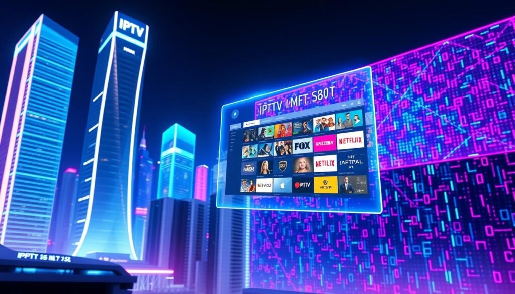 best iptv 2025 best iptv uk iptv in uk uk iptv broadbands that dont block iptv box 2024 uk iptv providers uk best iptv in uk iptv subscription uk iptv provider uk iptv uk subscription onestream iptv block uk best iptv provider uk iptv iptv smarters pro iptv smarters iptv uk british iptv iptv free trial smart iptv united kingdom iptv iptv player iptv smart player iptv subscription best iptv iptv united kingdom operation gotha iptv crackdown what is iptv iptv box iptv expert windows free popular iptv playlist ip iptv iptv providers iptv subscribe iptv trial newest free global iptv best iptv uk iptv app iptv main iptv suppliers smarters iptv smartone iptv supa legacy iptv tivimate iptv player uk iptv xtream iptv free iptv iptv provider iptv providers uk iptv reddit iptv romania iptv services iptv smarters player iptv tv is iptv legal top rated iptv iptv firestick iptv pro iptv reseller iptv service iptv stream iptv sub iptv subscription uk iptv what kemo iptv smart one iptv ss iptv what is iptv tv xtreme hd iptv best vpn for iptv extreme iptv ig iptv ip smart iptv iptv abonnement iptv application iptv extreme iptv github iptv in uk iptv player windows iptv profesional iptv provider uk iptv ss iptv streaming iptv subscriptions iptvs net iptv best iptv for firestick 2024 best iptv provider best iptv reddit best vpn iptv firestick iptv free trial iptv 4k iptv apps iptv cz iptv is it legal iptv smarters pro apk iptv stream player iptv uk best one iptv public iptv playlist 4k iptv best iptv app best iptv provider uk best iptv providers best uk iptv firestick with iptv iptv down iptv fire stick iptv free iptv playlist iptv smart iptv smarter iptv subscription reddit iptv suppliers uk iptv vpn iptv with vpn iptv. smarters pro reddit iptv reseller set iptv sky glass iptv tivimate iptv vpn and iptv vpn with iptv yeah iptv abonnement bedste iptv app best iptv 2025 best iptv for firestick 2024 uk best iptv in uk best iptv player best iptv service best iptv uk reddit biggest iptv provider buy iptv code iptv smarters pro gratuit 2025 flix iptv hot iptv iptv hot iptv internet protocol iptv players iptv providers reddit iptv reviews iptv ro iptv smarter pro iptv smarters firestick iptv smarters lite iptv smarters premium iptv smarters pro download iptv smarters pro subscription iptv to firestick king iptv m3u iptv mom iptv recommended iptv providers reddit best iptv setting iptv static iptv uk iptv subscription vpn iptv xtreme iptv 3mu playlist iptv adult iptv best free iptv for firestick best iptv provider in uk best iptv provider reddit best uk iptv provider broadbands that dont block iptv box 2024 uk cheap iptv editor iptv entrap iptv fast iptv fire stick iptv free player free trial iptv uk github iptv iptv 3mu playlist iptv and vpn iptv apk iptv best reddit iptv channels iptv checker iptv fiesta iptv forum iptv ip iptv m3u playlist iptv m3u8 playlist iptv mp3u playlist iptv mu3 playlist iptv player for windows iptv smarter player iptv smarters apk iptv smarters app iptv streams iptv uk 2020 iptv url m3u playlist iptv octo iptv player iptv windows playlist m3u iptv plex iptv smartgo iptv supalegacy iptv vpn on iptv xtremehd iptv your iptv 4k live iptv albkanale iptv apk for iptv apollo iptv application iptv best app for iptv best iptv for uk best iptv player for windows digital planet iptv english iptv list free trial iptv iptv app android iptv boxes iptv editor iptv firestick reddit iptv forums iptv free player iptv fórum iptv gse smart iptv iptv in the uk iptv links iptv m3u iptv porn iptv smarters pro not working iptv smarters pro windows iptv streaming apps iptv suscripcion iptv tv providers iptv tv totv iptv uk reddit iptv uk subscription is iptv illegal uk is iptv legal in uk legal iptv providers lux iptv mobdro live tv iptv hd player mu3 playlist iptv recommended iptv service show iptv smart iptv player smart iptv tv smarter iptv studio iptv trex iptv what is iptv and how do i get it xc iptv 8k iptv alibaba iptv android app for iptv app iptv app android appli iptv android application iptv android b1g iptv best free iptv firestick best iptv providers reddit best iptv service reddit best iptv service uk best iptv services best iptv uk provider best player iptv best uk iptv service definition iptv flix player iptv forum iptv free iptv application free iptv trial uk githubusercontent iptv gse smart iptv honey bee iptv how does iptv work iptv appli iptv box all channels free iptv ch iptv cnn iptv code iptv download iptv downloader codes free iptv edit iptv for uk iptv free trial reddit 2024 iptv free trials iptv is down iptv meaning iptv not working iptv on a firestick iptv online iptv online player iptv player online iptv playlist 2024 iptv playlist github 8000 worldwide iptv playlists iptv portugal iptv provider reddit iptv server iptv smart iptv iptv smarters firestick free codes iptv smarters pro firestick iptv sports iptv studio iptv supplier iptv with subscription iptv. is iptv illegal in uk is iptv legal in the uk is iptv legal uk kodi iptv layerseven iptv mega iptv my iptv app online iptv player plex and iptv plex for iptv plex with iptv purple iptv romania iptv sky iptv subscription iptv super legacy iptv troypoint iptv tvmate iptv player uhf iptv vpn for iptv best iptv box best iptv firestick best iptv for firestick best iptv player for firestick 2024 best iptv service in uk best iptv subscription best wifi for iptv reddit biggest iptv broadbands that dont block iptv box bulsatcom iptv cheap iptv uk code iptv free define iptv free iptv app free iptv playlist free popular iptv playlist sports ghost iptv honeybee iptv how to get iptv iptv android app iptv app firestick iptv best internet broadband 2024 iptv bg iptv buffering iptv bulgaria iptv buy iptv code for downloader iptv discord iptv does not work iptv en kodi iptv epg iptv expert iptv extreme pro iptv football iptv forum uk iptv freeware iptv ghost iptv how does it work iptv kodi iptv legal providers iptv link iptv login iptv on kodi iptv player firestick iptv player for firestick iptv player m3u iptv player on firestick iptv plex iptv providers in uk iptv providers shut down iptv resellers iptv service uk iptv set top box iptv shqip iptv smarters pc iptv smarters pro free account iptv sport iptv subscription reddit uk iptv test iptv trends iptv trials iptv uk free trial iptv windows app lg tv iptv m3u iptv player meaning of iptv necro iptv purchase iptv sky glass iptv downloader code sports on iptv strong iptv tivi iptv player tvmate iptv uk iptv provider uk iptv reviews watch iptv online free windows iptv player xtream editor : iptv subscription android iptv player apollo group iptv appli iptv best android tv box for iptv best apple tv iptv app best free iptv player best iptv app for apple tv best iptv apps best iptv for mag 322 best iptv provider uk reddit best iptv service for uk best player for iptv windows bg iptv big iptv buffering on iptv calmahub iptv cheap uk iptv cheapest iptv definition of iptv edit iptv epg iptv epg on iptv falcon iptv fire iptv firestick iptv player free codes for iptv free iptv apps free iptv code free iptv codes for firestick free iptv m3u playlist hd channels download free iptv player for windows free+popular+iptv+playlist freeview iptv g-host iptv good iptv box gse iptv how can i get iptv how do you get iptv how to download iptv smarters on firestick infinity iptv iptv adult channels iptv box mallorca iptv box uk iptv camera iptv canale romanesti iptv deals iptv en apple tv iptv en pc iptv fines uk iptv for free iptv for xbox iptv forums uk iptv free trials reddit iptv freetrial iptv github india iptv great iptv illegal iptv in romania iptv infinity iptv iphone iptv list iptv login details iptv m3u playlist 2024 iptv mac os x player iptv media iptv on iphone iptv on roku iptv panel iptv player for mac os iptv player for macos iptv player for pc iptv player free iptv player mac iptv player mac os x iptv player pc iptv playlist reddit iptv plus iptv plyer iptv poland iptv polonia iptv polskie iptv portals iptv premium iptv providers uk reddit iptv purchase iptv service providers iptv shqiptare iptv sky glass iptv smart pro iptv smarters not working iptv smarters pro downloader code iptv smarters pro username and password free iptv smarters sub iptv smartest iptv streaming app iptv system iptv telegram iptv trial uk iptv uk reseller iptv uk trial iptv usa iptv vlc player iptv web iptv website iptv xbox iptv xtream code iptv.uk italy iptv marinios iptv my iptv mytvonline iptv player pc iptv pc iptv player plex iptv 2024 poland iptv reflexsat iptv reseller iptv panel smaet iptv smart iptv eu smart iptv gse smart one iptv apk stremio iptv subscribe iptv supa mac iptv television iptv player televizo iptv player virgin media blocking iptv web24 iptv what is an iptv what is iptv github xcode iptv xtream codes iptv xtream iptv player xtreme hd iptv reddit xtreme hd iptv uk your-iptv z2u iptv adult channels on iptv airtel iptv m3u playlist amazon fire tv stick iptv america iptv android box iptv android iptv box apps for iptv beat iptv best android app for iptv best app to watch iptv on android best free iptv best ios iptv app best iptv 2025 uk best iptv android player best iptv app 2020 best iptv app for android best iptv app for ios best iptv app for samsung tv best iptv app ios best iptv app samsung tv best iptv apps for firestick 2024 best iptv box 2024 best iptv device best iptv for fire tv best iptv for free best iptv ios app best iptv player android best iptv player for android best iptv player for android phone best iptv services uk best iptv uk for firestick 2024 best uk iptv reddit best windows iptv player bets iptv box android tv iptv box iptv mag box tv android iptv buy uk iptv canale romanesti cheap iptv subscription crystal iptv daisy iptv dino iptv discord iptv duplex iptv eagle 4k iptv fire tv iptv firestick reddit flex iptv forever iptv activation code free free iptv apk free iptv m3u free iptv mu3 free iptv players free iptv register free iptv uk freely iptv fringe iptv gemini streamz iptv git iptv hisense iptv how do i setup iptv how to install iptv on firestick how to install iptv smarters pro on firestick insta iptv instant free iptv trial international iptv receiver box iptv 12 months iptv account iptv adults iptv amazon fire stick iptv amazon fire tv stick iptv america iptv app for tv iptv apple tv iptv application for windows iptv bay iptv blocked virgin media iptv box android iptv box fully loaded iptv box set top box iptv box with all channels iptv british channels iptv canale romanesti gratis iptv canale romanesti gratis forum iptv channel list iptv channels adult iptv code 2025 iptv comparison iptv decoder box iptv download code iptv downloader codes iptv downloader codes free firestick iptv eeuu iptv fire tv stick iptv for firestick 2024 iptv for pc iptv france iptv free instant trial iptv free m3u8 iptv ik iptv in android box iptv india iptv insider iptv installers near me iptv instant free trial iptv instant trial iptv ipad iptv legal iptv legal in uk iptv legal uk iptv legality uk iptv live iptv live tv iptv load iptv magyar iptv multimedia iptv necro iptv not working on wifi iptv on android tv box iptv on fire tv stick iptv on pc iptv on virgin media iptv org iptv otopay iptv pc player iptv player android iptv player for mac iptv player macbook iptv player pro iptv players android iptv premier league iptv pro player iptv pro playlist m3u github iptv providers reddit uk iptv record iptv recorder iptv reseller reddit iptv samsung iptv samsung tv iptv seller iptv service reddit iptv set top iptv sky iptv sky sports iptv smart player url iptv smart tv iptv smarters player pro iptv smarters pro app iptv smarters pro application iptv smarters pro login iptv smarters windows iptv smarters xtream iptv stb box iptv subscription legal iptv subscription uk reddit iptv televisao iptv testing iptv the beast iptv trial instant iptv tv app iptv tv box iptv uk channels iptv uk free iptv uk freeview iptv uk review iptv uk reviews iptv united states iptv virgin media iptv vlc media player iptv website player john doe iptv legal iptv legal uk lemo iptv lg iptv lifetime iptv list for iptv magyar iptv maxco iptv my iptv player nagra iptv nikon iptv nomad iptv now iptv ola iptv parrot iptv pinibuy iptv platinum pie iptv play iptv on pc player iptv pc polish iptv pulse 4k iptv purple easy - iptv player rapid iptv record from iptv redline iptv subscription sky glass iptv apk sky glass iptv apk activation code sky glass iptv code hack skyglass iptv smart iptv app smart one iptv generate smart ss iptv smarters iptv apk smarters iptv pro smarters iptv windows smartone iptv apk smartone-iptv/generate smaters iptv snappier iptv sstv iptv stb box iptv supa legacy iptv android supa legacy iptv apk supa legacy iptv windows sync iptv titan iptv forum uk iptv providers uk uk iptv trustpilot url iptv videolan iptv virgin block iptv virgin blocking iptv virgin iptv virgin media block iptv virgin media iptv virgin media iptv block vlc for iptv vlc media player iptv vlc player for iptv vlc player iptv what does iptv stand for what is iptv box whay is iptv windows iptv app xbox iptv xsteam iptv ace tv iptv review amazon fire stick iptv android best iptv player android tv box for iptv android tv iptv box apk iptv free awkng iptv bay iptv bedt iptv best app to watch iptv on android best free iptv best ios iptv app best iptv 2025 uk best iptv android player best iptv app 2020 best iptv app for android best iptv app for ios best iptv app for samsung tv best iptv app ios best iptv app samsung tv best iptv apps for firestick 2024 best iptv box 2024 best iptv device best iptv for fire tv best iptv for free best iptv ios app best iptv player android best iptv player for android best iptv player for android phone best iptv services uk best iptv uk for firestick 2024 best uk iptv reddit best windows iptv player bets iptv box android tv iptv box iptv mag box tv android iptv buy uk iptv canale romanesti cheap iptv subscription crystal iptv daisy iptv dino iptv discord iptv duplex iptv eagle 4k iptv fire tv iptv firestick reddit flex iptv forever iptv activation code free free iptv apk free iptv m3u free iptv mu3 free iptv players free iptv register free iptv uk freely iptv fringe iptv gemini streamz iptv git iptv hisense iptv how do i setup iptv how to install iptv on firestick how to install iptv smarters pro on firestick insta iptv instant free iptv trial international iptv receiver box iptv 12 months iptv account iptv adults iptv amazon fire stick iptv amazon fire tv stick iptv america iptv app for tv iptv apple tv iptv application for windows iptv bay iptv blocked virgin media iptv box android iptv box fully loaded iptv box set top box iptv box with all channels iptv british channels iptv canale romanesti gratis iptv canale romanesti gratis forum iptv channel list iptv channels adult iptv code 2025 iptv comparison iptv decoder box iptv download code iptv downloader codes iptv downloader codes free firestick iptv eeuu iptv fire tv stick iptv for firestick 2024 iptv for pc iptv france iptv free instant trial iptv free m3u8 iptv ik iptv in android box iptv india iptv insider iptv installers near me iptv instant free trial iptv instant trial iptv ipad iptv legal iptv legal in uk iptv legal uk iptv legality uk iptv live iptv live tv iptv load iptv magyar iptv multimedia iptv necro iptv not working on wifi iptv on android tv box iptv on fire tv stick iptv on pc iptv on virgin media iptv org iptv otopay iptv pc player iptv player android iptv player for mac iptv player macbook iptv player pro iptv players android iptv premier league iptv pro player iptv pro playlist m3u github iptv providers reddit uk iptv record iptv recorder iptv reseller reddit iptv samsung iptv samsung tv iptv seller iptv service reddit iptv set top iptv sky iptv sky sports iptv smart player url iptv smart tv iptv smarters player pro iptv smarters pro app iptv smarters pro