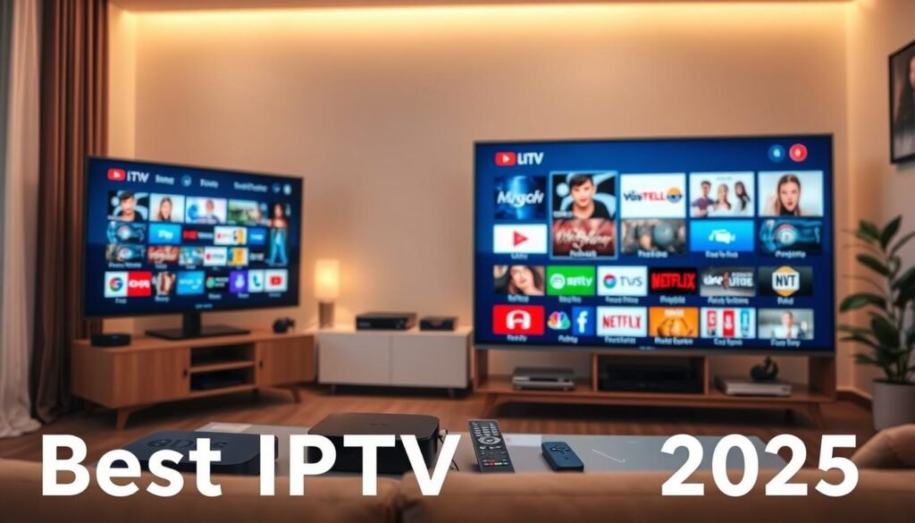 best iptv service best iptv uk iptv in uk uk iptv broadbands that dont block iptv box 2024 uk iptv providers uk best iptv in uk iptv subscription uk iptv provider uk iptv uk subscription onestream iptv block uk best iptv provider uk iptv iptv smarters pro iptv smarters iptv uk british iptv iptv free trial smart iptv united kingdom iptv iptv player iptv smart player iptv subscription best iptv iptv united kingdom operation gotha iptv crackdown what is iptv iptv box iptv expert windows free popular iptv playlist ip iptv iptv providers iptv subscribe iptv trial newest free global iptv best iptv uk iptv app iptv main iptv suppliers smarters iptv smartone iptv supa legacy iptv tivimate iptv player uk iptv xtream iptv free iptv iptv provider iptv providers uk iptv reddit iptv romania iptv services iptv smarters player iptv tv is iptv legal top rated iptv iptv firestick iptv pro iptv reseller iptv service iptv stream iptv sub iptv subscription uk iptv what kemo iptv smart one iptv ss iptv what is iptv tv xtreme hd iptv best vpn for iptv extreme iptv ig iptv ip smart iptv iptv abonnement iptv application iptv extreme iptv github iptv in uk iptv player windows iptv profesional iptv provider uk iptv ss iptv streaming iptv subscriptions iptvs net iptv best iptv for firestick 2024 best iptv provider best iptv reddit best vpn iptv firestick iptv free trial iptv 4k iptv apps iptv cz iptv is it legal iptv smarters pro apk iptv stream player iptv uk best one iptv public iptv playlist 4k iptv best iptv app best iptv provider uk best iptv providers best uk iptv firestick with iptv iptv down iptv fire stick iptv free iptv playlist iptv smart iptv smarter iptv subscription reddit iptv suppliers uk iptv vpn iptv with vpn iptv. smarters pro reddit iptv reseller set iptv sky glass iptv tivimate iptv vpn and iptv vpn with iptv yeah iptv abonnement bedste iptv app best iptv 2025 best iptv for firestick 2024 uk best iptv in uk best iptv player best iptv service best iptv uk reddit biggest iptv provider buy iptv code iptv smarters pro gratuit 2025 flix iptv hot iptv iptv hot iptv internet protocol iptv players iptv providers reddit iptv reviews iptv ro iptv smarter pro iptv smarters firestick iptv smarters lite iptv smarters premium iptv smarters pro download iptv smarters pro subscription iptv to firestick king iptv m3u iptv mom iptv recommended iptv providers reddit best iptv setting iptv static iptv uk iptv subscription vpn iptv xtreme iptv 3mu playlist iptv adult iptv best free iptv for firestick best iptv provider in uk best iptv provider reddit best uk iptv provider broadbands that dont block iptv box 2024 uk cheap iptv editor iptv entrap iptv fast iptv fire stick iptv free player free trial iptv uk github iptv iptv 3mu playlist iptv and vpn iptv apk iptv best reddit iptv channels iptv checker iptv fiesta iptv forum iptv ip iptv m3u playlist iptv m3u8 playlist iptv mp3u playlist iptv mu3 playlist iptv player for windows iptv smarter player iptv smarters apk iptv smarters app iptv streams iptv uk 2020 iptv url m3u playlist iptv octo iptv player iptv windows playlist m3u iptv plex iptv smartgo iptv supalegacy iptv vpn on iptv xtremehd iptv your iptv 4k live iptv albkanale iptv apk for iptv apollo iptv application iptv best app for iptv best iptv for uk best iptv player for windows digital planet iptv english iptv list free trial iptv iptv app android iptv boxes iptv editor iptv firestick reddit iptv forums iptv free player iptv fórum iptv gse smart iptv iptv in the uk iptv links iptv m3u iptv porn iptv smarters pro not working iptv smarters pro windows iptv streaming apps iptv suscripcion iptv tv providers iptv tv totv iptv uk reddit iptv uk subscription is iptv illegal uk is iptv legal in uk legal iptv providers lux iptv mobdro live tv iptv hd player mu3 playlist iptv recommended iptv service show iptv smart iptv player smart iptv tv smarter iptv studio iptv trex iptv what is iptv and how do i get it xc iptv 8k iptv alibaba iptv android app for iptv app iptv app android appli iptv android application iptv android b1g iptv best free iptv firestick best iptv providers reddit best iptv service reddit best iptv service uk best iptv services best iptv uk provider best player iptv best uk iptv service definition iptv flix player iptv forum iptv free iptv application free iptv trial uk githubusercontent iptv gse smart iptv honey bee iptv how does iptv work iptv appli iptv box all channels free iptv ch iptv cnn iptv code iptv download iptv downloader codes free iptv edit iptv for uk iptv free trial reddit 2024 iptv free trials iptv is down iptv meaning iptv not working iptv on a firestick iptv online iptv online player iptv player online iptv playlist 2024 iptv playlist github 8000 worldwide iptv playlists iptv portugal iptv provider reddit iptv server iptv smart iptv iptv smarters firestick free codes iptv smarters pro firestick iptv sports iptv studio iptv supplier iptv with subscription iptv. is iptv illegal in uk is iptv legal in the uk is iptv legal uk kodi iptv layerseven iptv mega iptv my iptv app online iptv player plex and iptv plex for iptv plex with iptv purple iptv romania iptv sky iptv subscription iptv super legacy iptv troypoint iptv tvmate iptv player uhf iptv vpn for iptv best iptv box best iptv firestick best iptv for firestick best iptv player for firestick 2024 best iptv service in uk best iptv subscription best wifi for iptv reddit biggest iptv broadbands that dont block iptv box bulsatcom iptv cheap iptv uk code iptv free define iptv free iptv app free iptv playlist free popular iptv playlist sports ghost iptv honeybee iptv how to get iptv iptv android app iptv app firestick iptv best internet broadband 2024 iptv bg iptv buffering iptv bulgaria iptv buy iptv code for downloader iptv discord iptv does not work iptv en kodi iptv epg iptv expert iptv extreme pro iptv football iptv forum uk iptv freeware iptv ghost iptv how does it work iptv kodi iptv legal providers iptv link iptv login iptv on kodi iptv player firestick iptv player for firestick iptv player m3u iptv player on firestick iptv plex iptv providers in uk iptv providers shut down iptv resellers iptv service uk iptv set top box iptv shqip iptv smarters pc iptv smarters pro free account iptv sport iptv subscription reddit uk iptv test iptv trends iptv trials iptv uk free trial iptv windows app lg tv iptv m3u iptv player meaning of iptv necro iptv purchase iptv sky glass iptv downloader code sports on iptv strong iptv tivi iptv player tvmate iptv uk iptv provider uk iptv reviews watch iptv online free windows iptv player xtream editor : iptv subscription android iptv player apollo group iptv appli iptv best android tv box for iptv best apple tv iptv app best free iptv player best iptv app for apple tv best iptv apps best iptv for mag 322 best iptv provider uk reddit best iptv service for uk best player for iptv windows bg iptv big iptv buffering on iptv calmahub iptv cheap uk iptv cheapest iptv definition of iptv edit iptv epg iptv epg on iptv falcon iptv fire iptv firestick iptv player free codes for iptv free iptv apps free iptv code free iptv codes for firestick free iptv m3u playlist hd channels download free iptv player for windows free+popular+iptv+playlist freeview iptv g-host iptv good iptv box gse iptv how can i get iptv how do you get iptv how to download iptv smarters on firestick infinity iptv iptv adult channels iptv box mallorca iptv box uk iptv camera iptv canale romanesti iptv deals iptv en apple tv iptv en pc iptv fines uk iptv for free iptv for xbox iptv forums uk iptv free trials reddit iptv freetrial iptv github india iptv great iptv illegal iptv in romania iptv infinity iptv iphone iptv list iptv login details iptv m3u playlist 2024 iptv mac os x player iptv media iptv on iphone iptv on roku iptv panel iptv player for mac os iptv player for macos iptv player for pc iptv player free iptv player mac iptv player mac os x iptv player pc iptv playlist reddit iptv plus iptv plyer iptv poland iptv polonia iptv polskie iptv portals iptv premium iptv providers uk reddit iptv purchase iptv service providers iptv shqiptare iptv sky glass iptv smart pro iptv smarters not working iptv smarters pro downloader code iptv smarters pro username and password free iptv smarters sub iptv smartest iptv streaming app iptv system iptv telegram iptv trial uk iptv uk reseller iptv uk trial iptv usa iptv vlc player iptv web iptv website iptv xbox iptv xtream code iptv.uk italy iptv marinios iptv my iptv mytvonline iptv player pc iptv pc iptv player plex iptv 2024 poland iptv reflexsat iptv reseller iptv panel smaet iptv smart iptv eu smart iptv gse smart one iptv apk stremio iptv subscribe iptv supa mac iptv television iptv player televizo iptv player virgin media blocking iptv web24 iptv what is an iptv what is iptv github xcode iptv xtream codes iptv xtream iptv player xtreme hd iptv reddit xtreme hd iptv uk your-iptv z2u iptv adult channels on iptv airtel iptv m3u playlist amazon fire tv stick iptv america iptv android box iptv android iptv box apps for iptv beat iptv best android app for iptv best app to watch iptv on android best free iptv best ios iptv app best iptv 2025 uk best iptv android player best iptv app 2020 best iptv app for android best iptv app for ios best iptv app for samsung tv best iptv app ios best iptv app samsung tv best iptv apps for firestick 2024 best iptv box 2024 best iptv device best iptv for fire tv best iptv for free best iptv ios app best iptv player android best iptv player for android best iptv player for android phone best iptv services uk best iptv uk for firestick 2024 best uk iptv reddit best windows iptv player bets iptv box android tv iptv box iptv mag box tv android iptv buy uk iptv canale romanesti cheap iptv subscription crystal iptv daisy iptv dino iptv discord iptv duplex iptv eagle 4k iptv fire tv iptv firestick reddit flex iptv forever iptv activation code free free iptv apk free iptv m3u free iptv mu3 free iptv players free iptv register free iptv uk freely iptv fringe iptv gemini streamz iptv git iptv hisense iptv how do i setup iptv how to install iptv on firestick how to install iptv smarters pro on firestick insta iptv instant free iptv trial international iptv receiver box iptv 12 months iptv account iptv adults iptv amazon fire stick iptv amazon fire tv stick iptv america iptv app for tv iptv apple tv iptv application for windows iptv bay iptv blocked virgin media iptv box android iptv box fully loaded iptv box set top box iptv box with all channels iptv british channels iptv canale romanesti gratis iptv canale romanesti gratis forum iptv channel list iptv channels adult iptv code 2025 iptv comparison iptv decoder box iptv download code iptv downloader codes iptv downloader codes free firestick iptv eeuu iptv fire tv stick iptv for firestick 2024 iptv for pc iptv france iptv free instant trial iptv free m3u8 iptv ik iptv in android box iptv india iptv insider iptv installers near me iptv instant free trial iptv instant trial iptv ipad iptv legal iptv legal in uk iptv legal uk iptv legality uk iptv live iptv live tv iptv load iptv magyar iptv multimedia iptv necro iptv not working on wifi iptv on android tv box iptv on fire tv stick iptv on pc iptv on virgin media iptv org iptv otopay iptv pc player iptv player android iptv player for mac iptv player macbook iptv player pro iptv players android iptv premier league iptv pro player iptv pro playlist m3u github iptv providers reddit uk iptv record iptv recorder iptv reseller reddit iptv samsung iptv samsung tv iptv seller iptv service reddit iptv set top iptv sky iptv sky sports iptv smart player url iptv smart tv iptv smarters player pro iptv smarters pro app iptv smarters pro application iptv smarters pro login iptv smarters windows iptv smarters xtream iptv stb box iptv subscription legal iptv subscription uk reddit iptv televisao iptv testing iptv the beast iptv trial instant iptv tv app iptv tv box iptv uk channels iptv uk free iptv uk freeview iptv uk review iptv uk reviews iptv united states iptv virgin media iptv vlc media player iptv website player john doe iptv legal iptv legal uk lemo iptv lg iptv lifetime iptv list for iptv magyar iptv maxco iptv my iptv player nagra iptv nikon iptv nomad iptv now iptv ola iptv parrot iptv pinibuy iptv platinum pie iptv play iptv on pc player iptv pc polish iptv pulse 4k iptv purple easy - iptv player rapid iptv record from iptv redline iptv subscription sky glass iptv apk sky glass iptv apk activation code sky glass iptv code hack skyglass iptv smart iptv app smart one iptv generate smart ss iptv smarters iptv apk smarters iptv pro smarters iptv windows smartone iptv apk smartone-iptv/generate smaters iptv snappier iptv sstv iptv stb box iptv supa legacy iptv android supa legacy iptv apk supa legacy iptv windows sync iptv titan iptv forum uk iptv providers uk uk iptv trustpilot url iptv videolan iptv virgin block iptv virgin blocking iptv virgin iptv virgin media block iptv virgin media iptv virgin media iptv block vlc for iptv vlc media player iptv vlc player for iptv vlc player iptv what does iptv stand for what is iptv box whay is iptv windows iptv app xbox iptv xsteam iptv ace tv iptv review amazon fire stick iptv android best iptv player android tv box for iptv android tv iptv box apk iptv free awkng iptv bay iptv bedt iptv best app to watch iptv on android best free iptv best ios iptv app best iptv 2025 uk best iptv android player best iptv app 2020 best iptv app for android best iptv app for ios best iptv app for samsung tv best iptv app ios best iptv app samsung tv best iptv apps for firestick 2024 best iptv box 2024 best iptv device best iptv for fire tv best iptv for free best iptv ios app best iptv player android best iptv player for android best iptv player for android phone best iptv services uk best iptv uk for firestick 2024 best uk iptv reddit best windows iptv player bets iptv box android tv iptv box iptv mag box tv android iptv buy uk iptv canale romanesti cheap iptv subscription crystal iptv daisy iptv dino iptv discord iptv duplex iptv eagle 4k iptv fire tv iptv firestick reddit flex iptv forever iptv activation code free free iptv apk free iptv m3u free iptv mu3 free iptv players free iptv register free iptv uk freely iptv fringe iptv gemini streamz iptv git iptv hisense iptv how do i setup iptv how to install iptv on firestick how to install iptv smarters pro on firestick insta iptv instant free iptv trial international iptv receiver box iptv 12 months iptv account iptv adults iptv amazon fire stick iptv amazon fire tv stick iptv america iptv app for tv iptv apple tv iptv application for windows iptv bay iptv blocked virgin media iptv box android iptv box fully loaded iptv box set top box iptv box with all channels iptv british channels iptv canale romanesti gratis iptv canale romanesti gratis forum iptv channel list iptv channels adult iptv code 2025 iptv comparison iptv decoder box iptv download code iptv downloader codes iptv downloader codes free firestick iptv eeuu iptv fire tv stick iptv for firestick 2024 iptv for pc iptv france iptv free instant trial iptv free m3u8 iptv ik iptv in android box iptv india iptv insider iptv installers near me iptv instant free trial iptv instant trial iptv ipad iptv legal iptv legal in uk iptv legal uk iptv legality uk iptv live iptv live tv iptv load iptv magyar iptv multimedia iptv necro iptv not working on wifi iptv on android tv box iptv on fire tv stick iptv on pc iptv on virgin media iptv org iptv otopay iptv pc player iptv player android iptv player for mac iptv player macbook iptv player pro iptv players android iptv premier league iptv pro player iptv pro playlist m3u github iptv providers reddit uk iptv record iptv recorder iptv reseller reddit iptv samsung iptv samsung tv iptv seller iptv service reddit iptv set top iptv sky iptv sky sports iptv smart player url iptv smart tv iptv smarters player pro iptv smarters pro app iptv smarters pro