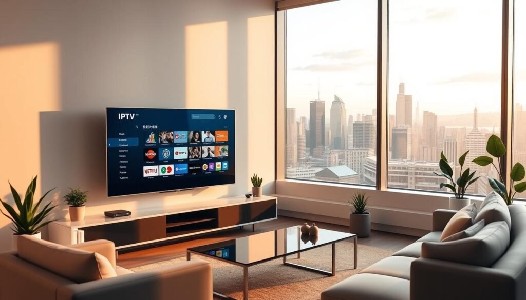 best iptv uk best iptv uk iptv in uk uk iptv broadbands that dont block iptv box 2024 uk iptv providers uk best iptv in uk iptv subscription uk iptv provider uk iptv uk subscription onestream iptv block uk best iptv provider uk iptv iptv smarters pro iptv smarters iptv uk british iptv iptv free trial smart iptv united kingdom iptv iptv player iptv smart player iptv subscription best iptv iptv united kingdom operation gotha iptv crackdown what is iptv iptv box iptv expert windows free popular iptv playlist ip iptv iptv providers iptv subscribe iptv trial newest free global iptv best iptv uk iptv app iptv main iptv suppliers smarters iptv smartone iptv supa legacy iptv tivimate iptv player uk iptv xtream iptv free iptv iptv provider iptv providers uk iptv reddit iptv romania iptv services iptv smarters player iptv tv is iptv legal top rated iptv iptv firestick iptv pro iptv reseller iptv service iptv stream iptv sub iptv subscription uk iptv what kemo iptv smart one iptv ss iptv what is iptv tv xtreme hd iptv best vpn for iptv extreme iptv ig iptv ip smart iptv iptv abonnement iptv application iptv extreme iptv github iptv in uk iptv player windows iptv profesional iptv provider uk iptv ss iptv streaming iptv subscriptions iptvs net iptv best iptv for firestick 2024 best iptv provider best iptv reddit best vpn iptv firestick iptv free trial iptv 4k iptv apps iptv cz iptv is it legal iptv smarters pro apk iptv stream player iptv uk best one iptv public iptv playlist 4k iptv best iptv app best iptv provider uk best iptv providers best uk iptv firestick with iptv iptv down iptv fire stick iptv free iptv playlist iptv smart iptv smarter iptv subscription reddit iptv suppliers uk iptv vpn iptv with vpn iptv. smarters pro reddit iptv reseller set iptv sky glass iptv tivimate iptv vpn and iptv vpn with iptv yeah iptv abonnement bedste iptv app best iptv 2025 best iptv for firestick 2024 uk best iptv in uk best iptv player best iptv service best iptv uk reddit biggest iptv provider buy iptv code iptv smarters pro gratuit 2025 flix iptv hot iptv iptv hot iptv internet protocol iptv players iptv providers reddit iptv reviews iptv ro iptv smarter pro iptv smarters firestick iptv smarters lite iptv smarters premium iptv smarters pro download iptv smarters pro subscription iptv to firestick king iptv m3u iptv mom iptv recommended iptv providers reddit best iptv setting iptv static iptv uk iptv subscription vpn iptv xtreme iptv 3mu playlist iptv adult iptv best free iptv for firestick best iptv provider in uk best iptv provider reddit best uk iptv provider broadbands that dont block iptv box 2024 uk cheap iptv editor iptv entrap iptv fast iptv fire stick iptv free player free trial iptv uk github iptv iptv 3mu playlist iptv and vpn iptv apk iptv best reddit iptv channels iptv checker iptv fiesta iptv forum iptv ip iptv m3u playlist iptv m3u8 playlist iptv mp3u playlist iptv mu3 playlist iptv player for windows iptv smarter player iptv smarters apk iptv smarters app iptv streams iptv uk 2020 iptv url m3u playlist iptv octo iptv player iptv windows playlist m3u iptv plex iptv smartgo iptv supalegacy iptv vpn on iptv xtremehd iptv your iptv 4k live iptv albkanale iptv apk for iptv apollo iptv application iptv best app for iptv best iptv for uk best iptv player for windows digital planet iptv english iptv list free trial iptv iptv app android iptv boxes iptv editor iptv firestick reddit iptv forums iptv free player iptv fórum iptv gse smart iptv iptv in the uk iptv links iptv m3u iptv porn iptv smarters pro not working iptv smarters pro windows iptv streaming apps iptv suscripcion iptv tv providers iptv tv totv iptv uk reddit iptv uk subscription is iptv illegal uk is iptv legal in uk legal iptv providers lux iptv mobdro live tv iptv hd player mu3 playlist iptv recommended iptv service show iptv smart iptv player smart iptv tv smarter iptv studio iptv trex iptv what is iptv and how do i get it xc iptv 8k iptv alibaba iptv android app for iptv app iptv app android appli iptv android application iptv android b1g iptv best free iptv firestick best iptv providers reddit best iptv service reddit best iptv service uk best iptv services best iptv uk provider best player iptv best uk iptv service definition iptv flix player iptv forum iptv free iptv application free iptv trial uk githubusercontent iptv gse smart iptv honey bee iptv how does iptv work iptv appli iptv box all channels free iptv ch iptv cnn iptv code iptv download iptv downloader codes free iptv edit iptv for uk iptv free trial reddit 2024 iptv free trials iptv is down iptv meaning iptv not working iptv on a firestick iptv online iptv online player iptv player online iptv playlist 2024 iptv playlist github 8000 worldwide iptv playlists iptv portugal iptv provider reddit iptv server iptv smart iptv iptv smarters firestick free codes iptv smarters pro firestick iptv sports iptv studio iptv supplier iptv with subscription iptv. is iptv illegal in uk is iptv legal in the uk is iptv legal uk kodi iptv layerseven iptv mega iptv my iptv app online iptv player plex and iptv plex for iptv plex with iptv purple iptv romania iptv sky iptv subscription iptv super legacy iptv troypoint iptv tvmate iptv player uhf iptv vpn for iptv best iptv box best iptv firestick best iptv for firestick best iptv player for firestick 2024 best iptv service in uk best iptv subscription best wifi for iptv reddit biggest iptv broadbands that dont block iptv box bulsatcom iptv cheap iptv uk code iptv free define iptv free iptv app free iptv playlist free popular iptv playlist sports ghost iptv honeybee iptv how to get iptv iptv android app iptv app firestick iptv best internet broadband 2024 iptv bg iptv buffering iptv bulgaria iptv buy iptv code for downloader iptv discord iptv does not work iptv en kodi iptv epg iptv expert iptv extreme pro iptv football iptv forum uk iptv freeware iptv ghost iptv how does it work iptv kodi iptv legal providers iptv link iptv login iptv on kodi iptv player firestick iptv player for firestick iptv player m3u iptv player on firestick iptv plex iptv providers in uk iptv providers shut down iptv resellers iptv service uk iptv set top box iptv shqip iptv smarters pc iptv smarters pro free account iptv sport iptv subscription reddit uk iptv test iptv trends iptv trials iptv uk free trial iptv windows app lg tv iptv m3u iptv player meaning of iptv necro iptv purchase iptv sky glass iptv downloader code sports on iptv strong iptv tivi iptv player tvmate iptv uk iptv provider uk iptv reviews watch iptv online free windows iptv player xtream editor : iptv subscription android iptv player apollo group iptv appli iptv best android tv box for iptv best apple tv iptv app best free iptv player best iptv app for apple tv best iptv apps best iptv for mag 322 best iptv provider uk reddit best iptv service for uk best player for iptv windows bg iptv big iptv buffering on iptv calmahub iptv cheap uk iptv cheapest iptv definition of iptv edit iptv epg iptv epg on iptv falcon iptv fire iptv firestick iptv player free codes for iptv free iptv apps free iptv code free iptv codes for firestick free iptv m3u playlist hd channels download free iptv player for windows free+popular+iptv+playlist freeview iptv g-host iptv good iptv box gse iptv how can i get iptv how do you get iptv how to download iptv smarters on firestick infinity iptv iptv adult channels iptv box mallorca iptv box uk iptv camera iptv canale romanesti iptv deals iptv en apple tv iptv en pc iptv fines uk iptv for free iptv for xbox iptv forums uk iptv free trials reddit iptv freetrial iptv github india iptv great iptv illegal iptv in romania iptv infinity iptv iphone iptv list iptv login details iptv m3u playlist 2024 iptv mac os x player iptv media iptv on iphone iptv on roku iptv panel iptv player for mac os iptv player for macos iptv player for pc iptv player free iptv player mac iptv player mac os x iptv player pc iptv playlist reddit iptv plus iptv plyer iptv poland iptv polonia iptv polskie iptv portals iptv premium iptv providers uk reddit iptv purchase iptv service providers iptv shqiptare iptv sky glass iptv smart pro iptv smarters not working iptv smarters pro downloader code iptv smarters pro username and password free iptv smarters sub iptv smartest iptv streaming app iptv system iptv telegram iptv trial uk iptv uk reseller iptv uk trial iptv usa iptv vlc player iptv web iptv website iptv xbox iptv xtream code iptv.uk italy iptv marinios iptv my iptv mytvonline iptv player pc iptv pc iptv player plex iptv 2024 poland iptv reflexsat iptv reseller iptv panel smaet iptv smart iptv eu smart iptv gse smart one iptv apk stremio iptv subscribe iptv supa mac iptv television iptv player televizo iptv player virgin media blocking iptv web24 iptv what is an iptv what is iptv github xcode iptv xtream codes iptv xtream iptv player xtreme hd iptv reddit xtreme hd iptv uk your-iptv z2u iptv adult channels on iptv airtel iptv m3u playlist amazon fire tv stick iptv america iptv android box iptv android iptv box apps for iptv beat iptv best android app for iptv best app to watch iptv on android best free iptv best ios iptv app best iptv 2025 uk best iptv android player best iptv app 2020 best iptv app for android best iptv app for ios best iptv app for samsung tv best iptv app ios best iptv app samsung tv best iptv apps for firestick 2024 best iptv box 2024 best iptv device best iptv for fire tv best iptv for free best iptv ios app best iptv player android best iptv player for android best iptv player for android phone best iptv services uk best iptv uk for firestick 2024 best uk iptv reddit best windows iptv player bets iptv box android tv iptv box iptv mag box tv android iptv buy uk iptv canale romanesti cheap iptv subscription crystal iptv daisy iptv dino iptv discord iptv duplex iptv eagle 4k iptv fire tv iptv firestick reddit flex iptv forever iptv activation code free free iptv apk free iptv m3u free iptv mu3 free iptv players free iptv register free iptv uk freely iptv fringe iptv gemini streamz iptv git iptv hisense iptv how do i setup iptv how to install iptv on firestick how to install iptv smarters pro on firestick insta iptv instant free iptv trial international iptv receiver box iptv 12 months iptv account iptv adults iptv amazon fire stick iptv amazon fire tv stick iptv america iptv app for tv iptv apple tv iptv application for windows iptv bay iptv blocked virgin media iptv box android iptv box fully loaded iptv box set top box iptv box with all channels iptv british channels iptv canale romanesti gratis iptv canale romanesti gratis forum iptv channel list iptv channels adult iptv code 2025 iptv comparison iptv decoder box iptv download code iptv downloader codes iptv downloader codes free firestick iptv eeuu iptv fire tv stick iptv for firestick 2024 iptv for pc iptv france iptv free instant trial iptv free m3u8 iptv ik iptv in android box iptv india iptv insider iptv installers near me iptv instant free trial iptv instant trial iptv ipad iptv legal iptv legal in uk iptv legal uk iptv legality uk iptv live iptv live tv iptv load iptv magyar iptv multimedia iptv necro iptv not working on wifi iptv on android tv box iptv on fire tv stick iptv on pc iptv on virgin media iptv org iptv otopay iptv pc player iptv player android iptv player for mac iptv player macbook iptv player pro iptv players android iptv premier league iptv pro player iptv pro playlist m3u github iptv providers reddit uk iptv record iptv recorder iptv reseller reddit iptv samsung iptv samsung tv iptv seller iptv service reddit iptv set top iptv sky iptv sky sports iptv smart player url iptv smart tv iptv smarters player pro iptv smarters pro app iptv smarters pro application iptv smarters pro login iptv smarters windows iptv smarters xtream iptv stb box iptv subscription legal iptv subscription uk reddit iptv televisao iptv testing iptv the beast iptv trial instant iptv tv app iptv tv box iptv uk channels iptv uk free iptv uk freeview iptv uk review iptv uk reviews iptv united states iptv virgin media iptv vlc media player iptv website player john doe iptv legal iptv legal uk lemo iptv lg iptv lifetime iptv list for iptv magyar iptv maxco iptv my iptv player nagra iptv nikon iptv nomad iptv now iptv ola iptv parrot iptv pinibuy iptv platinum pie iptv play iptv on pc player iptv pc polish iptv pulse 4k iptv purple easy - iptv player rapid iptv record from iptv redline iptv subscription sky glass iptv apk sky glass iptv apk activation code sky glass iptv code hack skyglass iptv smart iptv app smart one iptv generate smart ss iptv smarters iptv apk smarters iptv pro smarters iptv windows smartone iptv apk smartone-iptv/generate smaters iptv snappier iptv sstv iptv stb box iptv supa legacy iptv android supa legacy iptv apk supa legacy iptv windows sync iptv titan iptv forum uk iptv providers uk uk iptv trustpilot url iptv videolan iptv virgin block iptv virgin blocking iptv virgin iptv virgin media block iptv virgin media iptv virgin media iptv block vlc for iptv vlc media player iptv vlc player for iptv vlc player iptv what does iptv stand for what is iptv box whay is iptv windows iptv app xbox iptv xsteam iptv ace tv iptv review amazon fire stick iptv android best iptv player android tv box for iptv android tv iptv box apk iptv free awkng iptv bay iptv bedt iptv best app to watch iptv on android best free iptv best ios iptv app best iptv 2025 uk best iptv android player best iptv app 2020 best iptv app for android best iptv app for ios best iptv app for samsung tv best iptv app ios best iptv app samsung tv best iptv apps for firestick 2024 best iptv box 2024 best iptv device best iptv for fire tv best iptv for free best iptv ios app best iptv player android best iptv player for android best iptv player for android phone best iptv services uk best iptv uk for firestick 2024 best uk iptv reddit best windows iptv player bets iptv box android tv iptv box iptv mag box tv android iptv buy uk iptv canale romanesti cheap iptv subscription crystal iptv daisy iptv dino iptv discord iptv duplex iptv eagle 4k iptv fire tv iptv firestick reddit flex iptv forever iptv activation code free free iptv apk free iptv m3u free iptv mu3 free iptv players free iptv register free iptv uk freely iptv fringe iptv gemini streamz iptv git iptv hisense iptv how do i setup iptv how to install iptv on firestick how to install iptv smarters pro on firestick insta iptv instant free iptv trial international iptv receiver box iptv 12 months iptv account iptv adults iptv amazon fire stick iptv amazon fire tv stick iptv america iptv app for tv iptv apple tv iptv application for windows iptv bay iptv blocked virgin media iptv box android iptv box fully loaded iptv box set top box iptv box with all channels iptv british channels iptv canale romanesti gratis iptv canale romanesti gratis forum iptv channel list iptv channels adult iptv code 2025 iptv comparison iptv decoder box iptv download code iptv downloader codes iptv downloader codes free firestick iptv eeuu iptv fire tv stick iptv for firestick 2024 iptv for pc iptv france iptv free instant trial iptv free m3u8 iptv ik iptv in android box iptv india iptv insider iptv installers near me iptv instant free trial iptv instant trial iptv ipad iptv legal iptv legal in uk iptv legal uk iptv legality uk iptv live iptv live tv iptv load iptv magyar iptv multimedia iptv necro iptv not working on wifi iptv on android tv box iptv on fire tv stick iptv on pc iptv on virgin media iptv org iptv otopay iptv pc player iptv player android iptv player for mac iptv player macbook iptv player pro iptv players android iptv premier league iptv pro player iptv pro playlist m3u github iptv providers reddit uk iptv record iptv recorder iptv reseller reddit iptv samsung iptv samsung tv iptv seller iptv service reddit iptv set top iptv sky iptv sky sports iptv smart player url iptv smart tv iptv smarters player pro iptv smarters pro app iptv smarters pro