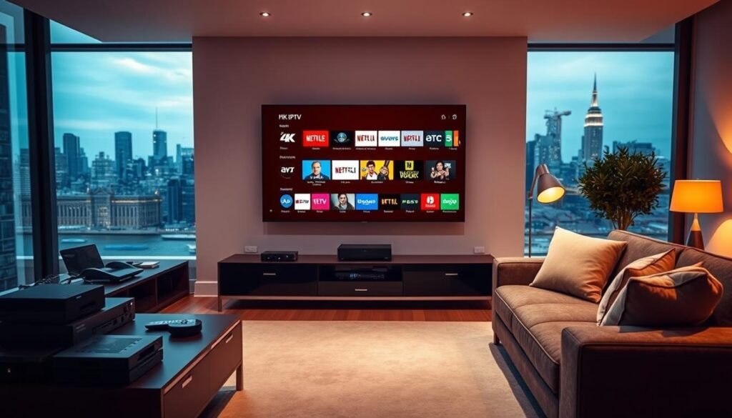 iptv providers uk best iptv uk iptv in uk uk iptv broadbands that dont block iptv box 2024 uk iptv providers uk best iptv in uk iptv subscription uk iptv provider uk iptv uk subscription onestream iptv block uk best iptv provider uk iptv iptv smarters pro iptv smarters iptv uk british iptv iptv free trial smart iptv united kingdom iptv iptv player iptv smart player iptv subscription best iptv iptv united kingdom operation gotha iptv crackdown what is iptv iptv box iptv expert windows free popular iptv playlist ip iptv iptv providers iptv subscribe iptv trial newest free global iptv best iptv uk iptv app iptv main iptv suppliers smarters iptv smartone iptv supa legacy iptv tivimate iptv player uk iptv xtream iptv free iptv iptv provider iptv providers uk iptv reddit iptv romania iptv services iptv smarters player iptv tv is iptv legal top rated iptv iptv firestick iptv pro iptv reseller iptv service iptv stream iptv sub iptv subscription uk iptv what kemo iptv smart one iptv ss iptv what is iptv tv xtreme hd iptv best vpn for iptv extreme iptv ig iptv ip smart iptv iptv abonnement iptv application iptv extreme iptv github iptv in uk iptv player windows iptv profesional iptv provider uk iptv ss iptv streaming iptv subscriptions iptvs net iptv best iptv for firestick 2024 best iptv provider best iptv reddit best vpn iptv firestick iptv free trial iptv 4k iptv apps iptv cz iptv is it legal iptv smarters pro apk iptv stream player iptv uk best one iptv public iptv playlist 4k iptv best iptv app best iptv provider uk best iptv providers best uk iptv firestick with iptv iptv down iptv fire stick iptv free iptv playlist iptv smart iptv smarter iptv subscription reddit iptv suppliers uk iptv vpn iptv with vpn iptv. smarters pro reddit iptv reseller set iptv sky glass iptv tivimate iptv vpn and iptv vpn with iptv yeah iptv abonnement bedste iptv app best iptv 2025 best iptv for firestick 2024 uk best iptv in uk best iptv player best iptv service best iptv uk reddit biggest iptv provider buy iptv code iptv smarters pro gratuit 2025 flix iptv hot iptv iptv hot iptv internet protocol iptv players iptv providers reddit iptv reviews iptv ro iptv smarter pro iptv smarters firestick iptv smarters lite iptv smarters premium iptv smarters pro download iptv smarters pro subscription iptv to firestick king iptv m3u iptv mom iptv recommended iptv providers reddit best iptv setting iptv static iptv uk iptv subscription vpn iptv xtreme iptv 3mu playlist iptv adult iptv best free iptv for firestick best iptv provider in uk best iptv provider reddit best uk iptv provider broadbands that dont block iptv box 2024 uk cheap iptv editor iptv entrap iptv fast iptv fire stick iptv free player free trial iptv uk github iptv iptv 3mu playlist iptv and vpn iptv apk iptv best reddit iptv channels iptv checker iptv fiesta iptv forum iptv ip iptv m3u playlist iptv m3u8 playlist iptv mp3u playlist iptv mu3 playlist iptv player for windows iptv smarter player iptv smarters apk iptv smarters app iptv streams iptv uk 2020 iptv url m3u playlist iptv octo iptv player iptv windows playlist m3u iptv plex iptv smartgo iptv supalegacy iptv vpn on iptv xtremehd iptv your iptv 4k live iptv albkanale iptv apk for iptv apollo iptv application iptv best app for iptv best iptv for uk best iptv player for windows digital planet iptv english iptv list free trial iptv iptv app android iptv boxes iptv editor iptv firestick reddit iptv forums iptv free player iptv fórum iptv gse smart iptv iptv in the uk iptv links iptv m3u iptv porn iptv smarters pro not working iptv smarters pro windows iptv streaming apps iptv suscripcion iptv tv providers iptv tv totv iptv uk reddit iptv uk subscription is iptv illegal uk is iptv legal in uk legal iptv providers lux iptv mobdro live tv iptv hd player mu3 playlist iptv recommended iptv service show iptv smart iptv player smart iptv tv smarter iptv studio iptv trex iptv what is iptv and how do i get it xc iptv 8k iptv alibaba iptv android app for iptv app iptv app android appli iptv android application iptv android b1g iptv best free iptv firestick best iptv providers reddit best iptv service reddit best iptv service uk best iptv services best iptv uk provider best player iptv best uk iptv service definition iptv flix player iptv forum iptv free iptv application free iptv trial uk githubusercontent iptv gse smart iptv honey bee iptv how does iptv work iptv appli iptv box all channels free iptv ch iptv cnn iptv code iptv download iptv downloader codes free iptv edit iptv for uk iptv free trial reddit 2024 iptv free trials iptv is down iptv meaning iptv not working iptv on a firestick iptv online iptv online player iptv player online iptv playlist 2024 iptv playlist github 8000 worldwide iptv playlists iptv portugal iptv provider reddit iptv server iptv smart iptv iptv smarters firestick free codes iptv smarters pro firestick iptv sports iptv studio iptv supplier iptv with subscription iptv. is iptv illegal in uk is iptv legal in the uk is iptv legal uk kodi iptv layerseven iptv mega iptv my iptv app online iptv player plex and iptv plex for iptv plex with iptv purple iptv romania iptv sky iptv subscription iptv super legacy iptv troypoint iptv tvmate iptv player uhf iptv vpn for iptv best iptv box best iptv firestick best iptv for firestick best iptv player for firestick 2024 best iptv service in uk best iptv subscription best wifi for iptv reddit biggest iptv broadbands that dont block iptv box bulsatcom iptv cheap iptv uk code iptv free define iptv free iptv app free iptv playlist free popular iptv playlist sports ghost iptv honeybee iptv how to get iptv iptv android app iptv app firestick iptv best internet broadband 2024 iptv bg iptv buffering iptv bulgaria iptv buy iptv code for downloader iptv discord iptv does not work iptv en kodi iptv epg iptv expert iptv extreme pro iptv football iptv forum uk iptv freeware iptv ghost iptv how does it work iptv kodi iptv legal providers iptv link iptv login iptv on kodi iptv player firestick iptv player for firestick iptv player m3u iptv player on firestick iptv plex iptv providers in uk iptv providers shut down iptv resellers iptv service uk iptv set top box iptv shqip iptv smarters pc iptv smarters pro free account iptv sport iptv subscription reddit uk iptv test iptv trends iptv trials iptv uk free trial iptv windows app lg tv iptv m3u iptv player meaning of iptv necro iptv purchase iptv sky glass iptv downloader code sports on iptv strong iptv tivi iptv player tvmate iptv uk iptv provider uk iptv reviews watch iptv online free windows iptv player xtream editor : iptv subscription android iptv player apollo group iptv appli iptv best android tv box for iptv best apple tv iptv app best free iptv player best iptv app for apple tv best iptv apps best iptv for mag 322 best iptv provider uk reddit best iptv service for uk best player for iptv windows bg iptv big iptv buffering on iptv calmahub iptv cheap uk iptv cheapest iptv definition of iptv edit iptv epg iptv epg on iptv falcon iptv fire iptv firestick iptv player free codes for iptv free iptv apps free iptv code free iptv codes for firestick free iptv m3u playlist hd channels download free iptv player for windows free+popular+iptv+playlist freeview iptv g-host iptv good iptv box gse iptv how can i get iptv how do you get iptv how to download iptv smarters on firestick infinity iptv iptv adult channels iptv box mallorca iptv box uk iptv camera iptv canale romanesti iptv deals iptv en apple tv iptv en pc iptv fines uk iptv for free iptv for xbox iptv forums uk iptv free trials reddit iptv freetrial iptv github india iptv great iptv illegal iptv in romania iptv infinity iptv iphone iptv list iptv login details iptv m3u playlist 2024 iptv mac os x player iptv media iptv on iphone iptv on roku iptv panel iptv player for mac os iptv player for macos iptv player for pc iptv player free iptv player mac iptv player mac os x iptv player pc iptv playlist reddit iptv plus iptv plyer iptv poland iptv polonia iptv polskie iptv portals iptv premium iptv providers uk reddit iptv purchase iptv service providers iptv shqiptare iptv sky glass iptv smart pro iptv smarters not working iptv smarters pro downloader code iptv smarters pro username and password free iptv smarters sub iptv smartest iptv streaming app iptv system iptv telegram iptv trial uk iptv uk reseller iptv uk trial iptv usa iptv vlc player iptv web iptv website iptv xbox iptv xtream code iptv.uk italy iptv marinios iptv my iptv mytvonline iptv player pc iptv pc iptv player plex iptv 2024 poland iptv reflexsat iptv reseller iptv panel smaet iptv smart iptv eu smart iptv gse smart one iptv apk stremio iptv subscribe iptv supa mac iptv television iptv player televizo iptv player virgin media blocking iptv web24 iptv what is an iptv what is iptv github xcode iptv xtream codes iptv xtream iptv player xtreme hd iptv reddit xtreme hd iptv uk your-iptv z2u iptv adult channels on iptv airtel iptv m3u playlist amazon fire tv stick iptv america iptv android box iptv android iptv box apps for iptv beat iptv best android app for iptv best app to watch iptv on android best free iptv best ios iptv app best iptv 2025 uk best iptv android player best iptv app 2020 best iptv app for android best iptv app for ios best iptv app for samsung tv best iptv app ios best iptv app samsung tv best iptv apps for firestick 2024 best iptv box 2024 best iptv device best iptv for fire tv best iptv for free best iptv ios app best iptv player android best iptv player for android best iptv player for android phone best iptv services uk best iptv uk for firestick 2024 best uk iptv reddit best windows iptv player bets iptv box android tv iptv box iptv mag box tv android iptv buy uk iptv canale romanesti cheap iptv subscription crystal iptv daisy iptv dino iptv discord iptv duplex iptv eagle 4k iptv fire tv iptv firestick reddit flex iptv forever iptv activation code free free iptv apk free iptv m3u free iptv mu3 free iptv players free iptv register free iptv uk freely iptv fringe iptv gemini streamz iptv git iptv hisense iptv how do i setup iptv how to install iptv on firestick how to install iptv smarters pro on firestick insta iptv instant free iptv trial international iptv receiver box iptv 12 months iptv account iptv adults iptv amazon fire stick iptv amazon fire tv stick iptv america iptv app for tv iptv apple tv iptv application for windows iptv bay iptv blocked virgin media iptv box android iptv box fully loaded iptv box set top box iptv box with all channels iptv british channels iptv canale romanesti gratis iptv canale romanesti gratis forum iptv channel list iptv channels adult iptv code 2025 iptv comparison iptv decoder box iptv download code iptv downloader codes iptv downloader codes free firestick iptv eeuu iptv fire tv stick iptv for firestick 2024 iptv for pc iptv france iptv free instant trial iptv free m3u8 iptv ik iptv in android box iptv india iptv insider iptv installers near me iptv instant free trial iptv instant trial iptv ipad iptv legal iptv legal in uk iptv legal uk iptv legality uk iptv live iptv live tv iptv load iptv magyar iptv multimedia iptv necro iptv not working on wifi iptv on android tv box iptv on fire tv stick iptv on pc iptv on virgin media iptv org iptv otopay iptv pc player iptv player android iptv player for mac iptv player macbook iptv player pro iptv players android iptv premier league iptv pro player iptv pro playlist m3u github iptv providers reddit uk iptv record iptv recorder iptv reseller reddit iptv samsung iptv samsung tv iptv seller iptv service reddit iptv set top iptv sky iptv sky sports iptv smart player url iptv smart tv iptv smarters player pro iptv smarters pro app iptv smarters pro application iptv smarters pro login iptv smarters windows iptv smarters xtream iptv stb box iptv subscription legal iptv subscription uk reddit iptv televisao iptv testing iptv the beast iptv trial instant iptv tv app iptv tv box iptv uk channels iptv uk free iptv uk freeview iptv uk review iptv uk reviews iptv united states iptv virgin media iptv vlc media player iptv website player john doe iptv legal iptv legal uk lemo iptv lg iptv lifetime iptv list for iptv magyar iptv maxco iptv my iptv player nagra iptv nikon iptv nomad iptv now iptv ola iptv parrot iptv pinibuy iptv platinum pie iptv play iptv on pc player iptv pc polish iptv pulse 4k iptv purple easy - iptv player rapid iptv record from iptv redline iptv subscription sky glass iptv apk sky glass iptv apk activation code sky glass iptv code hack skyglass iptv smart iptv app smart one iptv generate smart ss iptv smarters iptv apk smarters iptv pro smarters iptv windows smartone iptv apk smartone-iptv/generate smaters iptv snappier iptv sstv iptv stb box iptv supa legacy iptv android supa legacy iptv apk supa legacy iptv windows sync iptv titan iptv forum uk iptv providers uk uk iptv trustpilot url iptv videolan iptv virgin block iptv virgin blocking iptv virgin iptv virgin media block iptv virgin media iptv virgin media iptv block vlc for iptv vlc media player iptv vlc player for iptv vlc player iptv what does iptv stand for what is iptv box whay is iptv windows iptv app xbox iptv xsteam iptv ace tv iptv review amazon fire stick iptv android best iptv player android tv box for iptv android tv iptv box apk iptv free awkng iptv bay iptv bedt iptv best app to watch iptv on android best free iptv best ios iptv app best iptv 2025 uk best iptv android player best iptv app 2020 best iptv app for android best iptv app for ios best iptv app for samsung tv best iptv app ios best iptv app samsung tv best iptv apps for firestick 2024 best iptv box 2024 best iptv device best iptv for fire tv best iptv for free best iptv ios app best iptv player android best iptv player for android best iptv player for android phone best iptv services uk best iptv uk for firestick 2024 best uk iptv reddit best windows iptv player bets iptv box android tv iptv box iptv mag box tv android iptv buy uk iptv canale romanesti cheap iptv subscription crystal iptv daisy iptv dino iptv discord iptv duplex iptv eagle 4k iptv fire tv iptv firestick reddit flex iptv forever iptv activation code free free iptv apk free iptv m3u free iptv mu3 free iptv players free iptv register free iptv uk freely iptv fringe iptv gemini streamz iptv git iptv hisense iptv how do i setup iptv how to install iptv on firestick how to install iptv smarters pro on firestick insta iptv instant free iptv trial international iptv receiver box iptv 12 months iptv account iptv adults iptv amazon fire stick iptv amazon fire tv stick iptv america iptv app for tv iptv apple tv iptv application for windows iptv bay iptv blocked virgin media iptv box android iptv box fully loaded iptv box set top box iptv box with all channels iptv british channels iptv canale romanesti gratis iptv canale romanesti gratis forum iptv channel list iptv channels adult iptv code 2025 iptv comparison iptv decoder box iptv download code iptv downloader codes iptv downloader codes free firestick iptv eeuu iptv fire tv stick iptv for firestick 2024 iptv for pc iptv france iptv free instant trial iptv free m3u8 iptv ik iptv in android box iptv india iptv insider iptv installers near me iptv instant free trial iptv instant trial iptv ipad iptv legal iptv legal in uk iptv legal uk iptv legality uk iptv live iptv live tv iptv load iptv magyar iptv multimedia iptv necro iptv not working on wifi iptv on android tv box iptv on fire tv stick iptv on pc iptv on virgin media iptv org iptv otopay iptv pc player iptv player android iptv player for mac iptv player macbook iptv player pro iptv players android iptv premier league iptv pro player iptv pro playlist m3u github iptv providers reddit uk iptv record iptv recorder iptv reseller reddit iptv samsung iptv samsung tv iptv seller iptv service reddit iptv set top iptv sky iptv sky sports iptv smart player url iptv smart tv iptv smarters player pro iptv smarters pro app iptv smarters pro